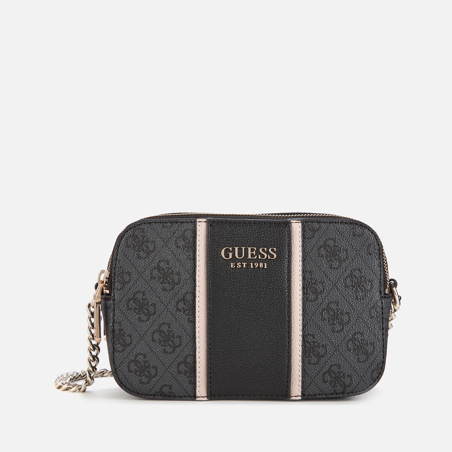 Cathleen camera bag 2025 guess
