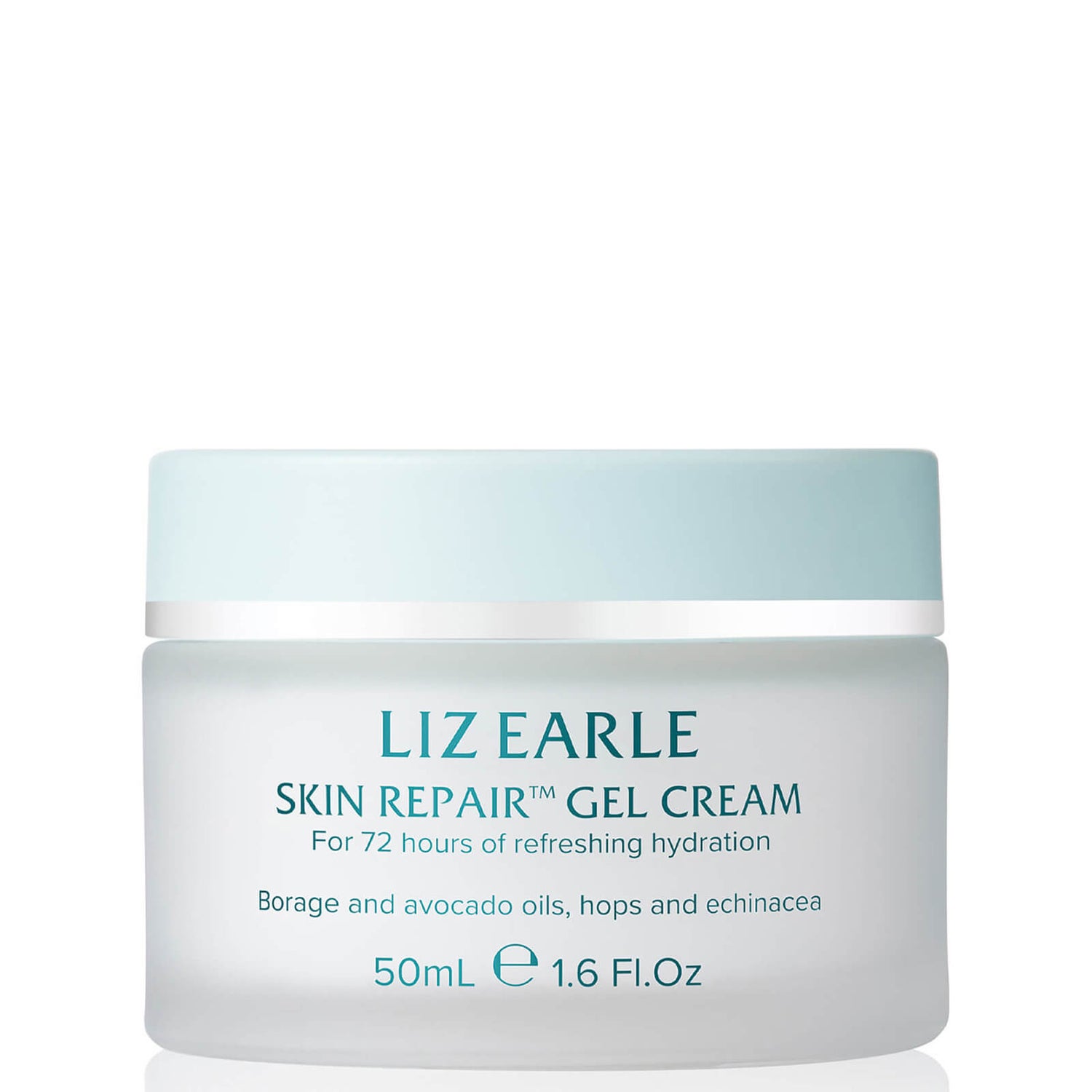 Liz Earle Skin Repair Gel