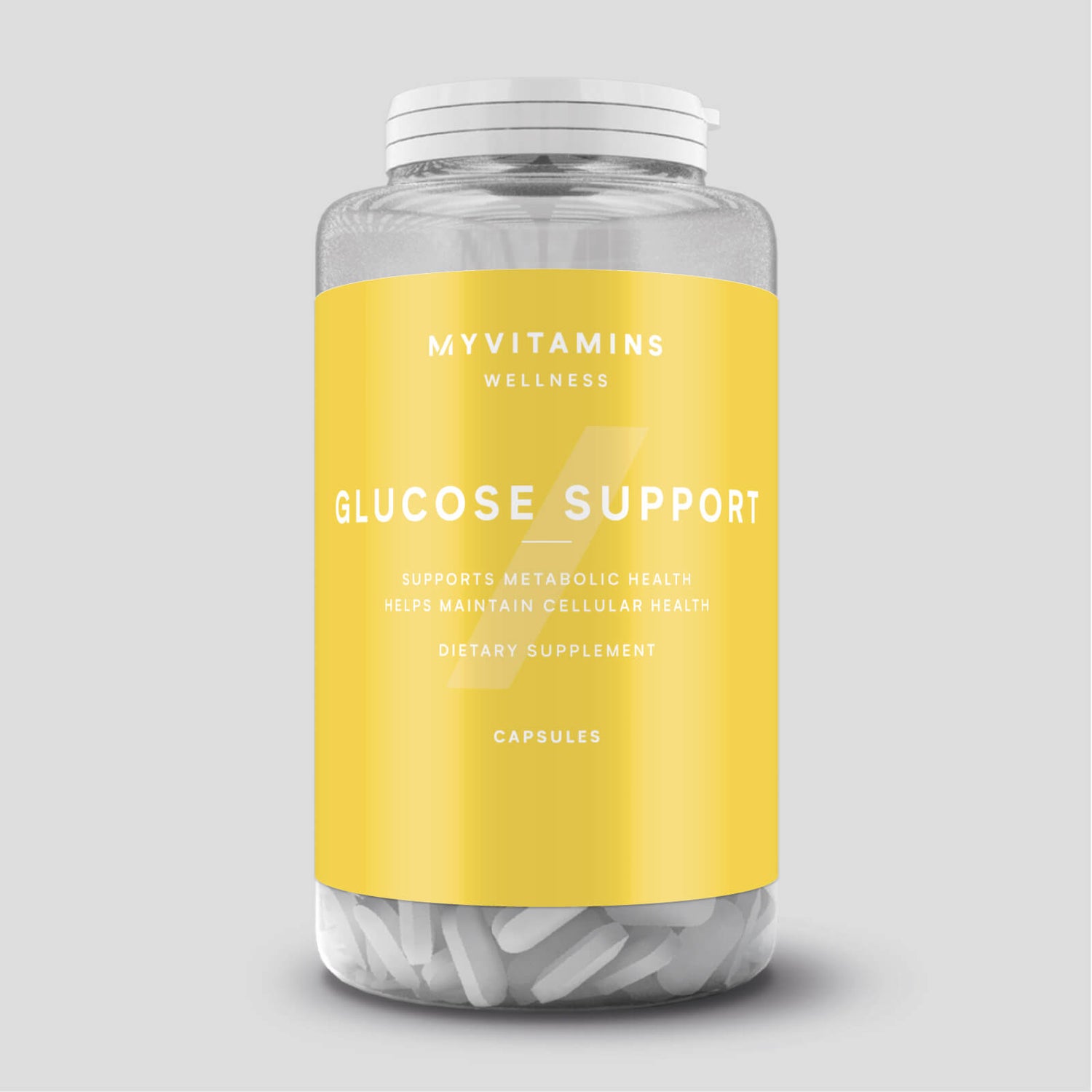 Glucose Support