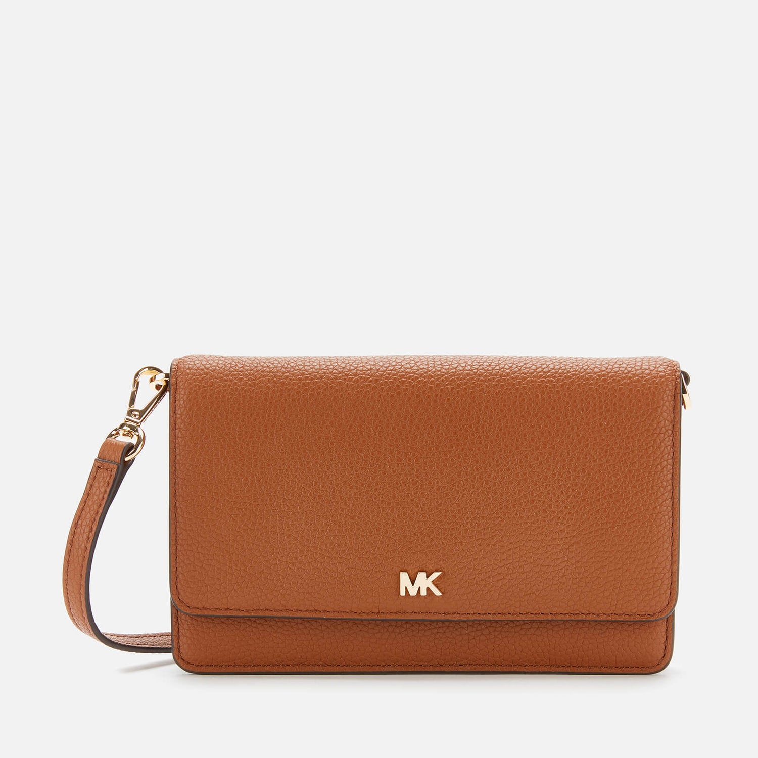 Michael kors mott sales convertible backpack