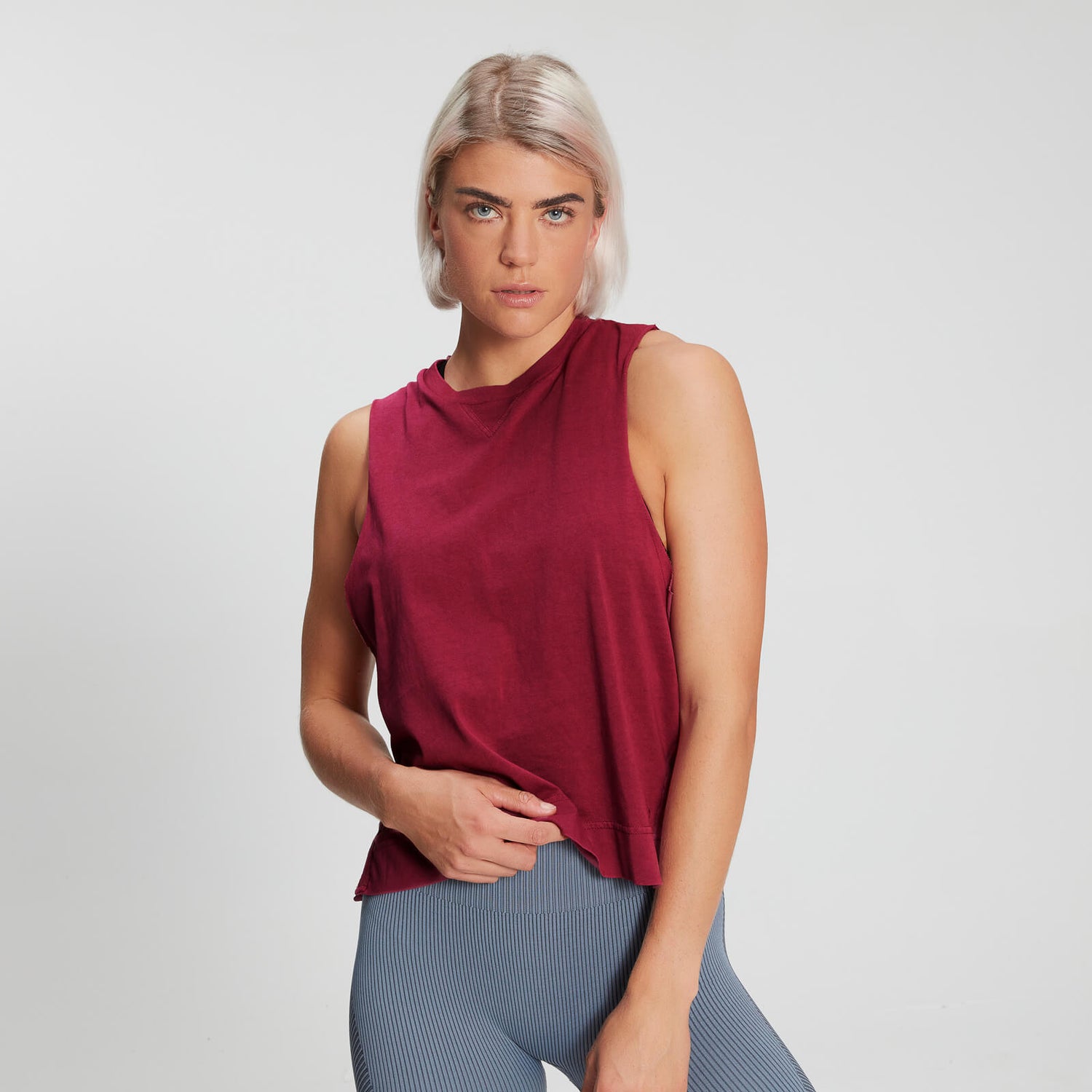 Myprotein sportswear outlet