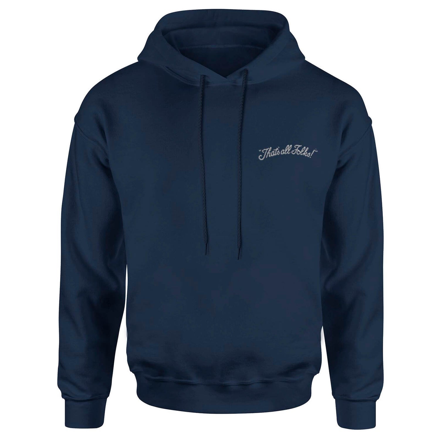 Looney tunes hoodies 2025