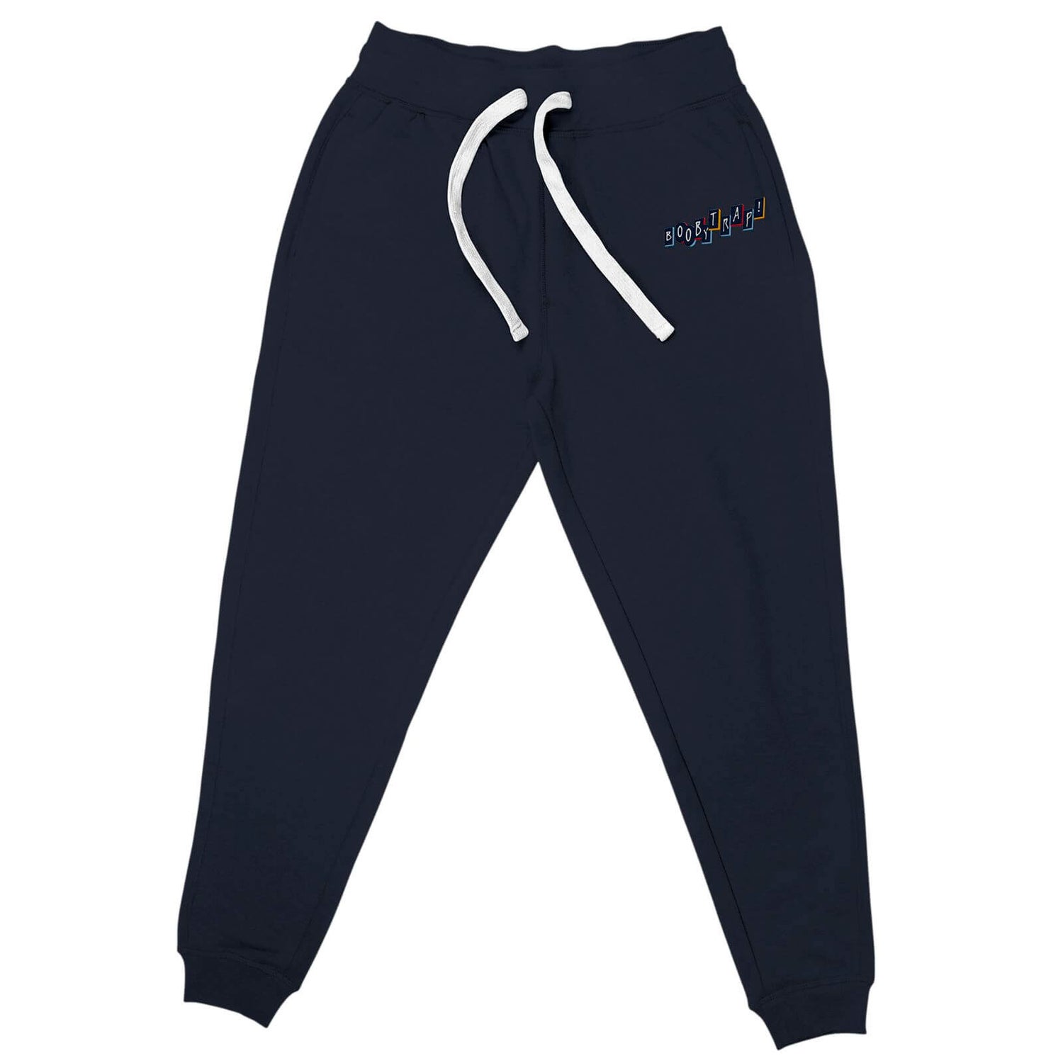Us navy joggers deals