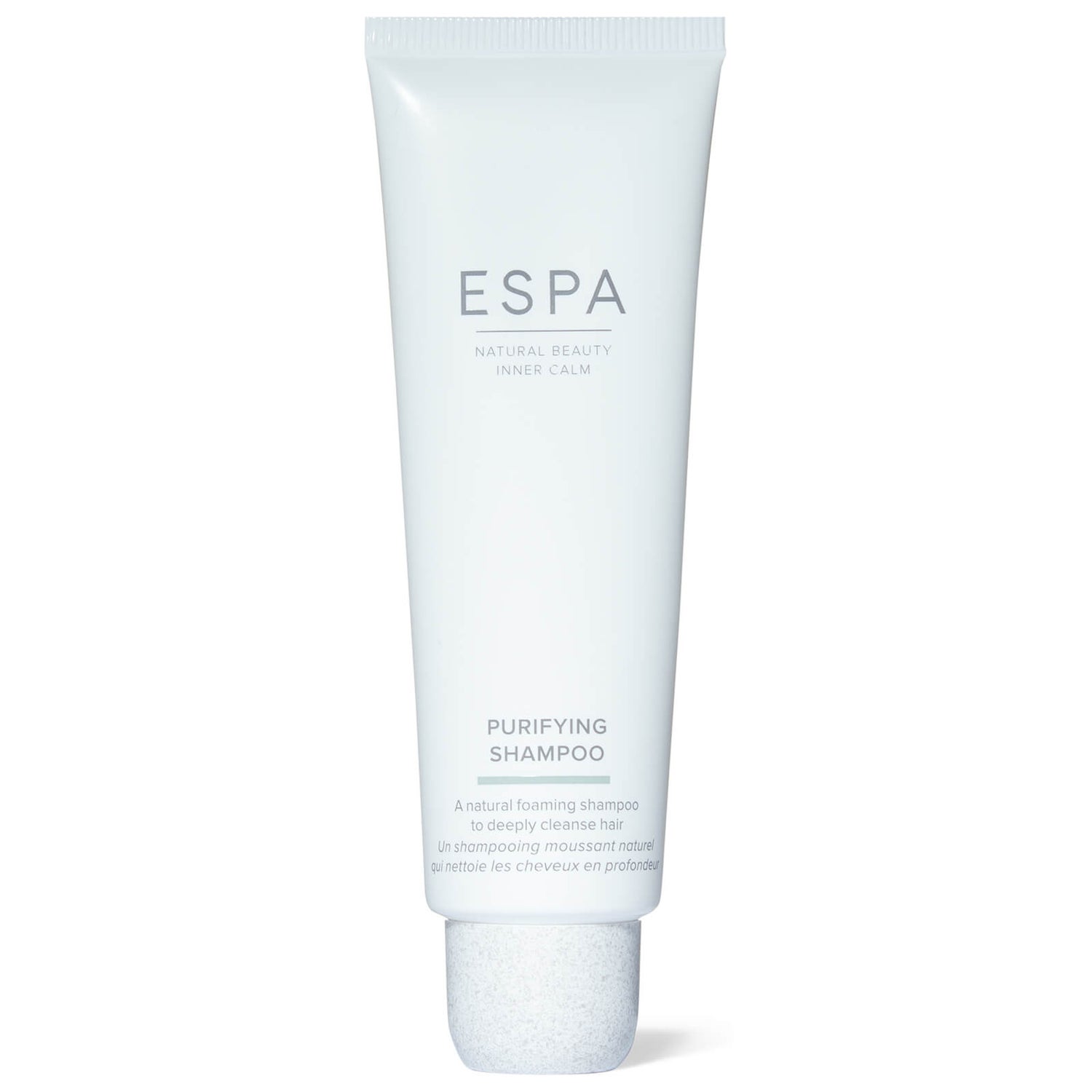 ESPA 50ml Shampoo (Component)