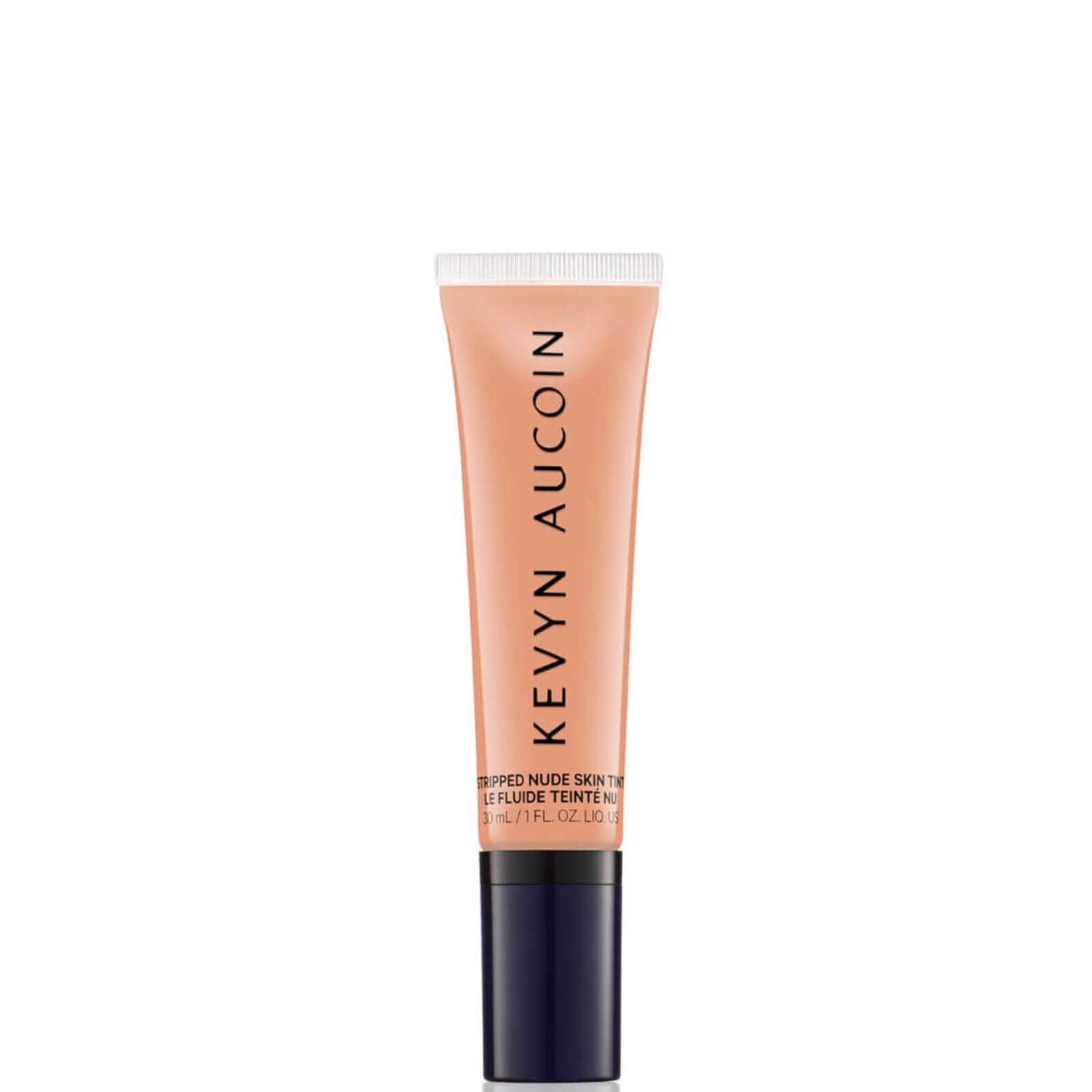 Kevyn Aucoin Stripped Nude Skin Tint Foundation 1ml (Various Shades)