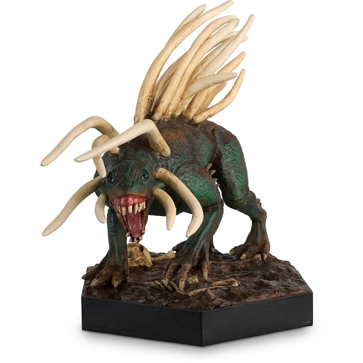 Amazon.com: NECA Series 2 1979 Alien 7