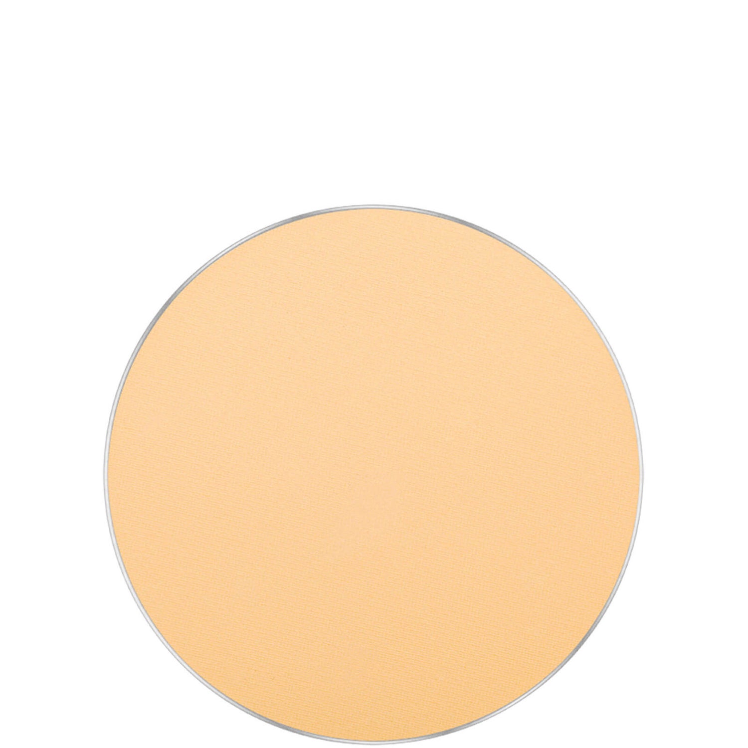 Inglot Freedom System HD Pressed Powder Round 6.5g (Various Shades)