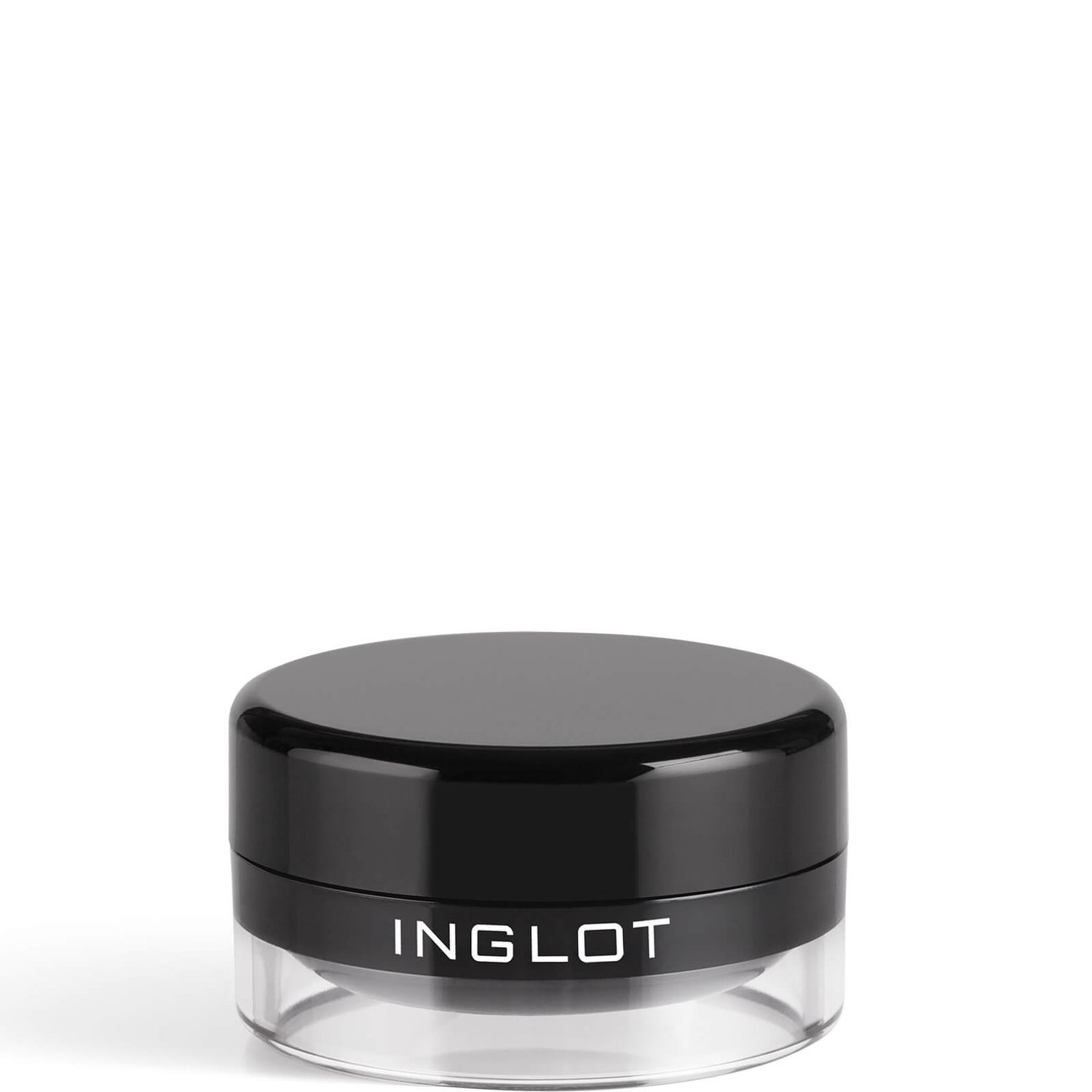 Inglot AMC Eyeliner Gel 5.5g (Various Shades)