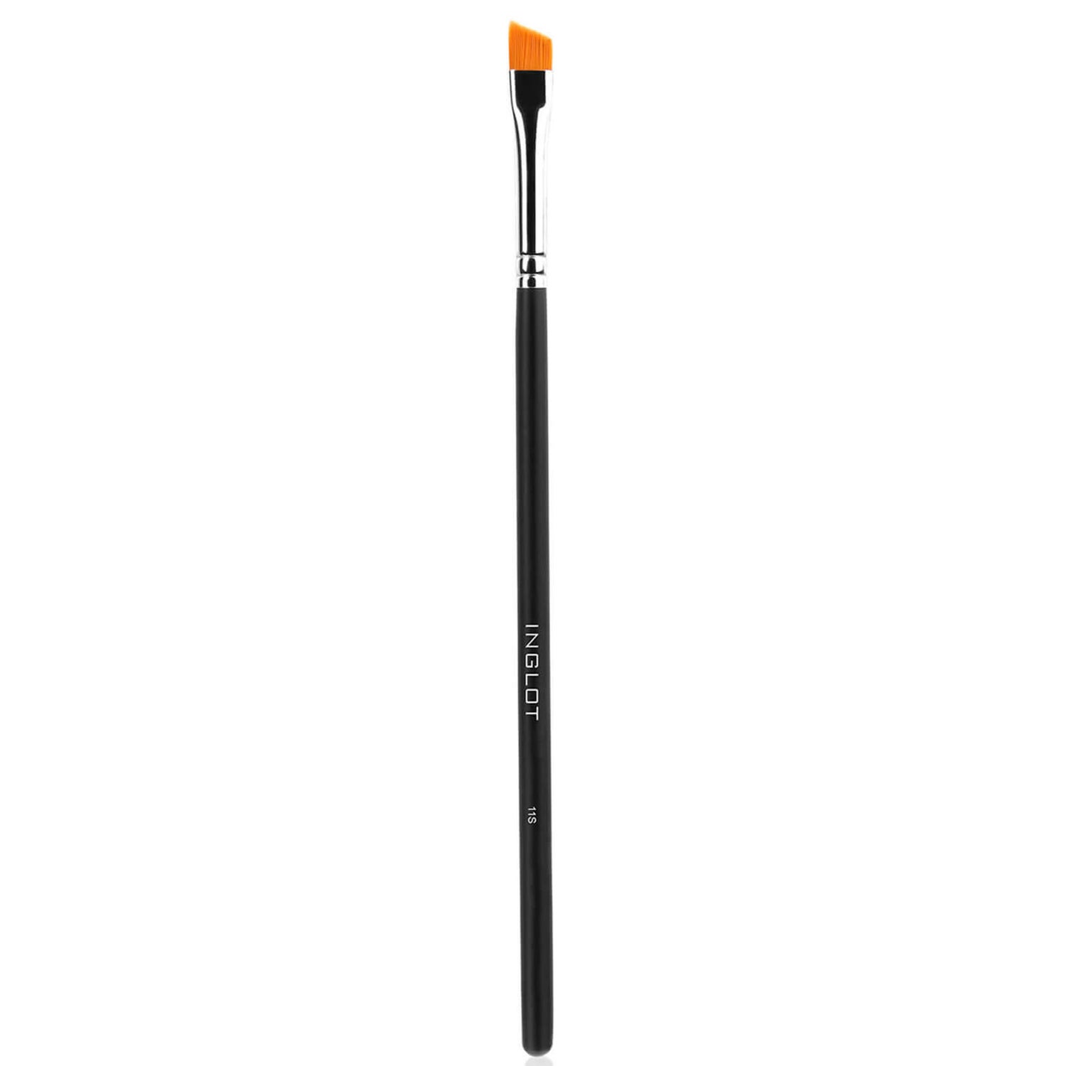 Inglot Makeup Brush 31T