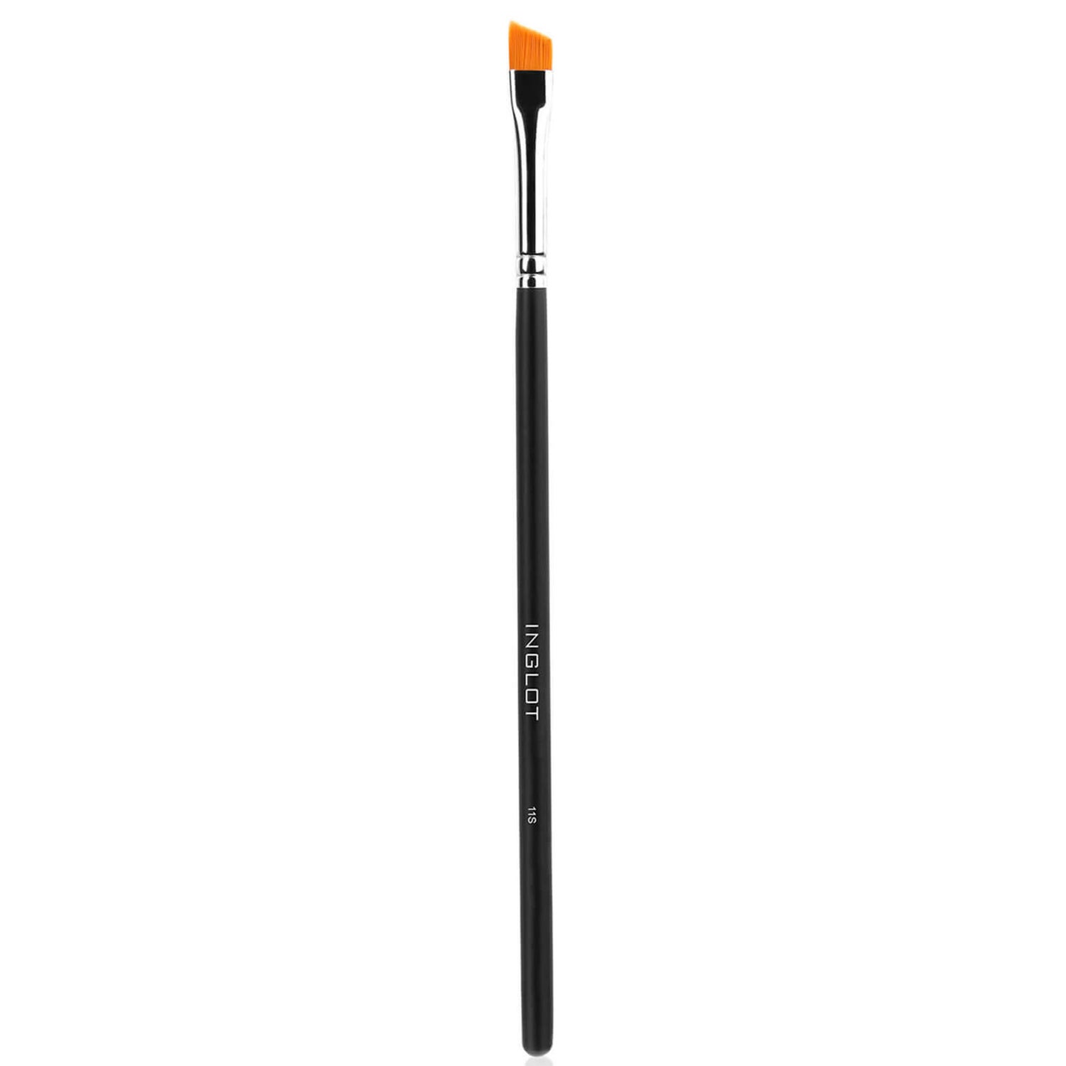 Vernederen creatief Sada Inglot Makeup Brush 31T | Koop online bij lookfantastic Netherlands