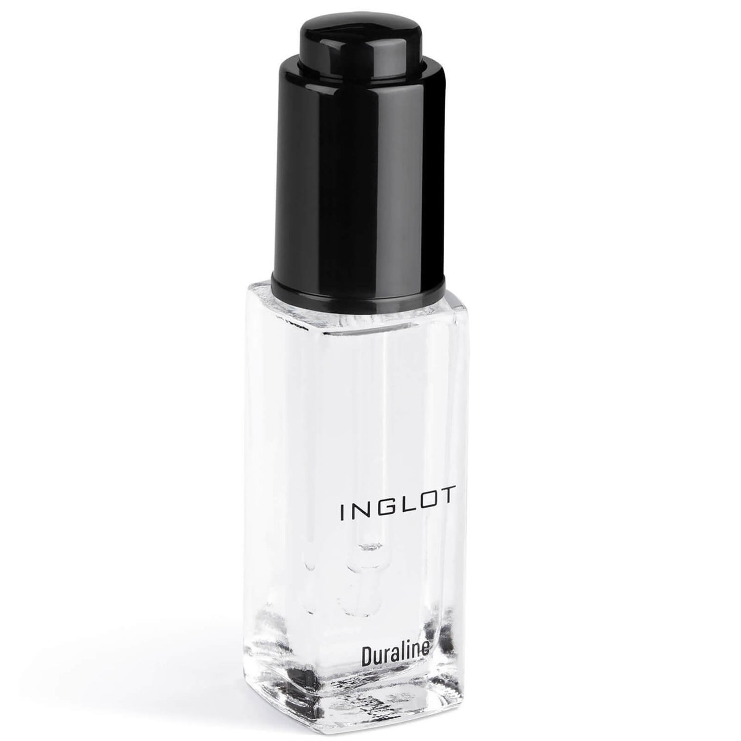 Inglot ジュラリン 9ml