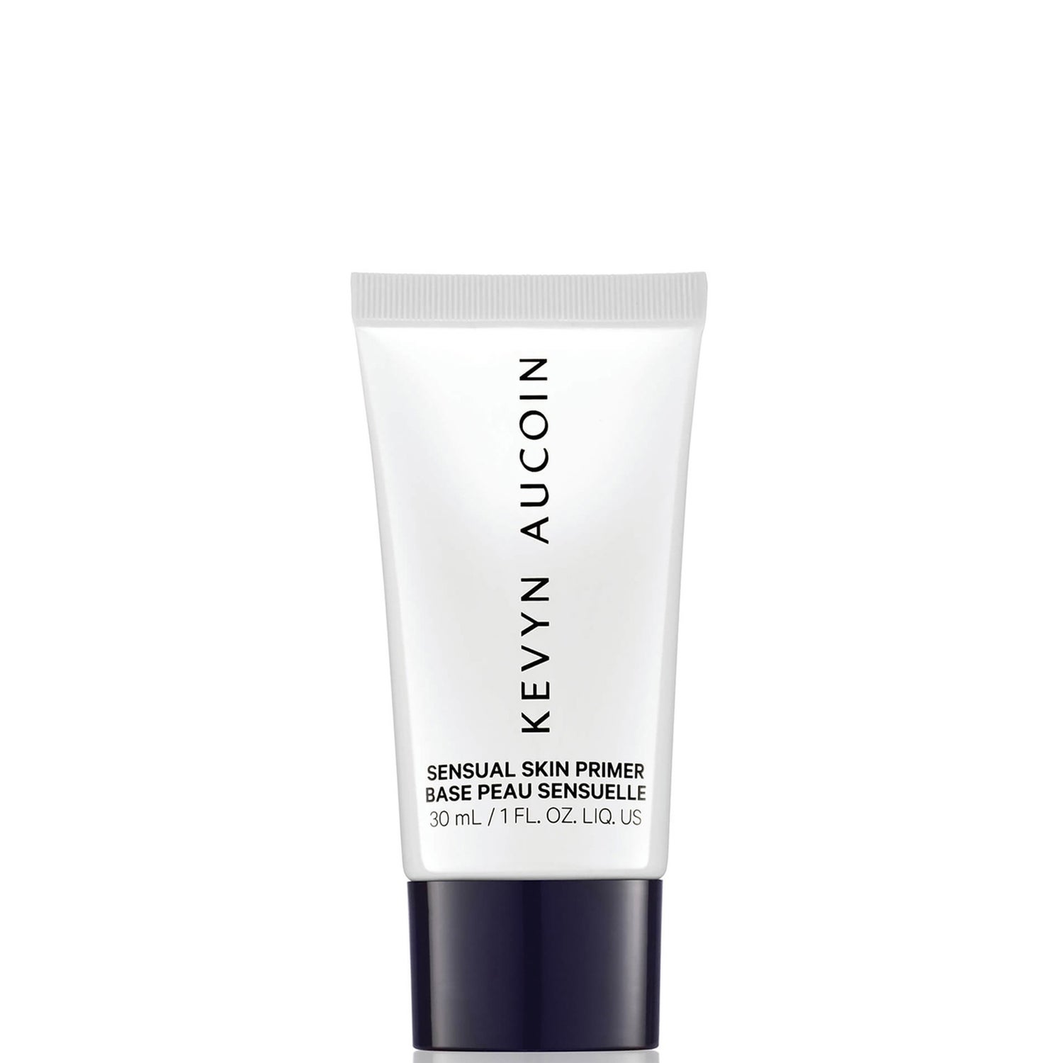 Kevyn Aucoin Sensual Skin Primer 30ml