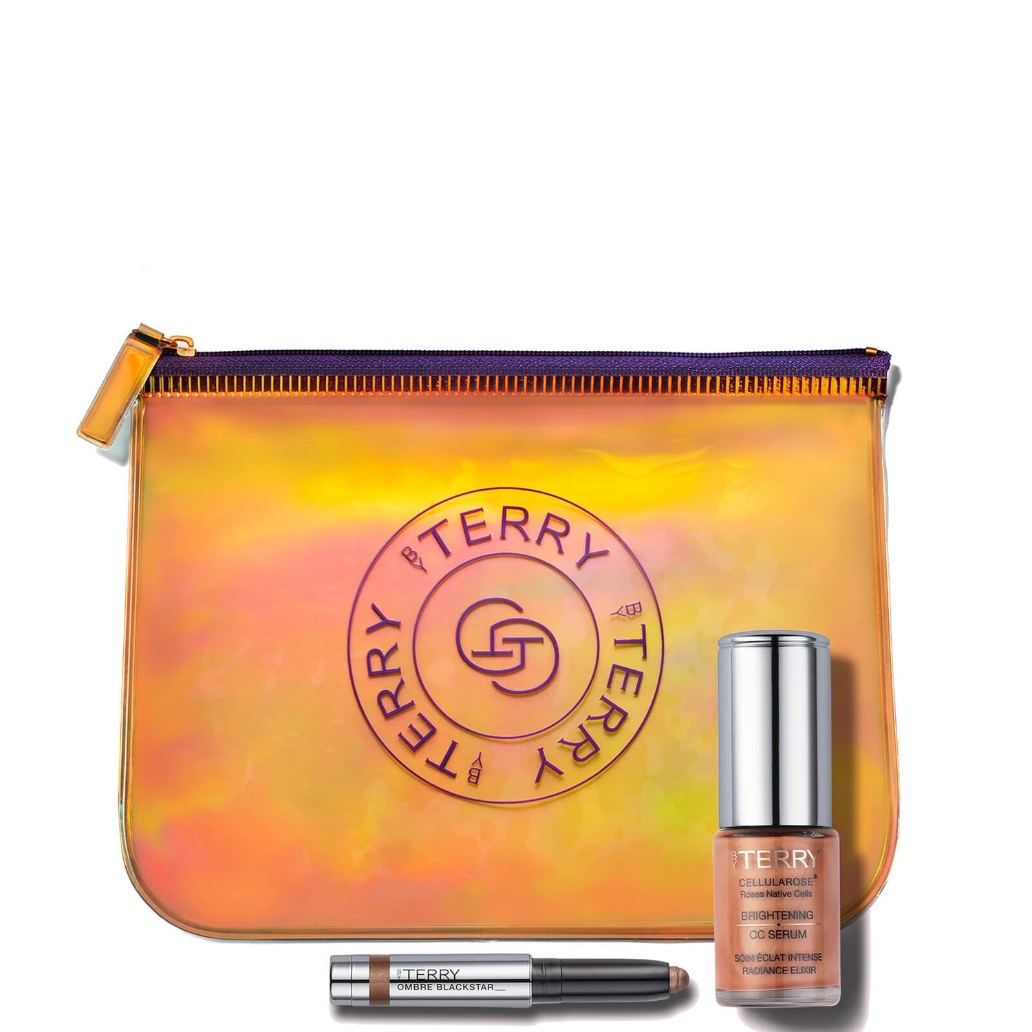 By Terry Summer Essentials Kit