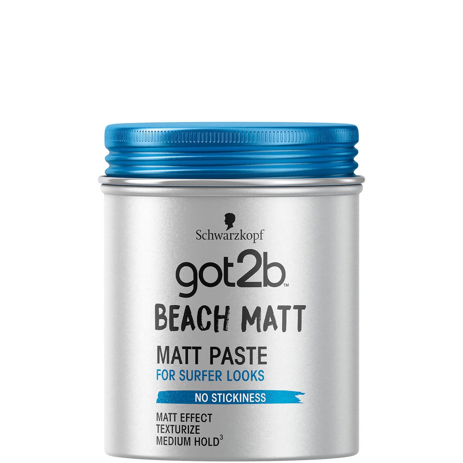 Beach matt shop
