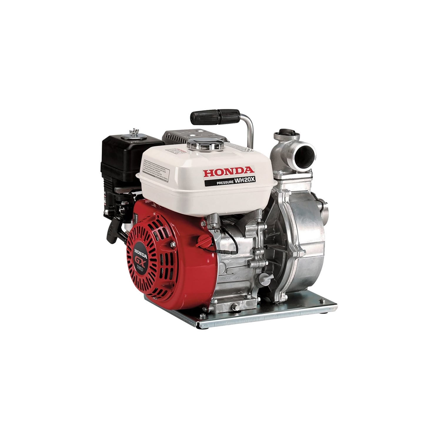 Pompe à eau WH20XTEX
