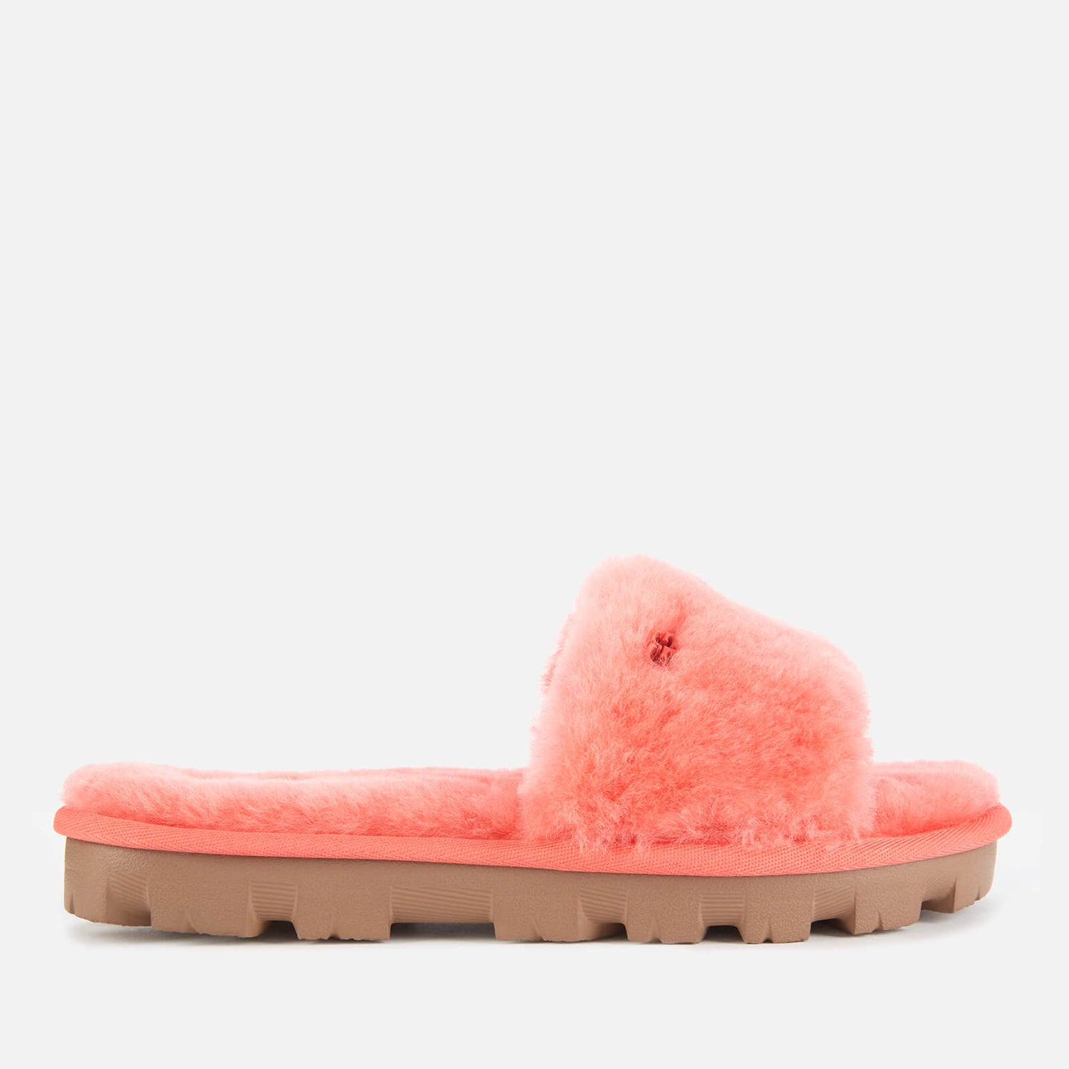 Ugg deals cozette pink
