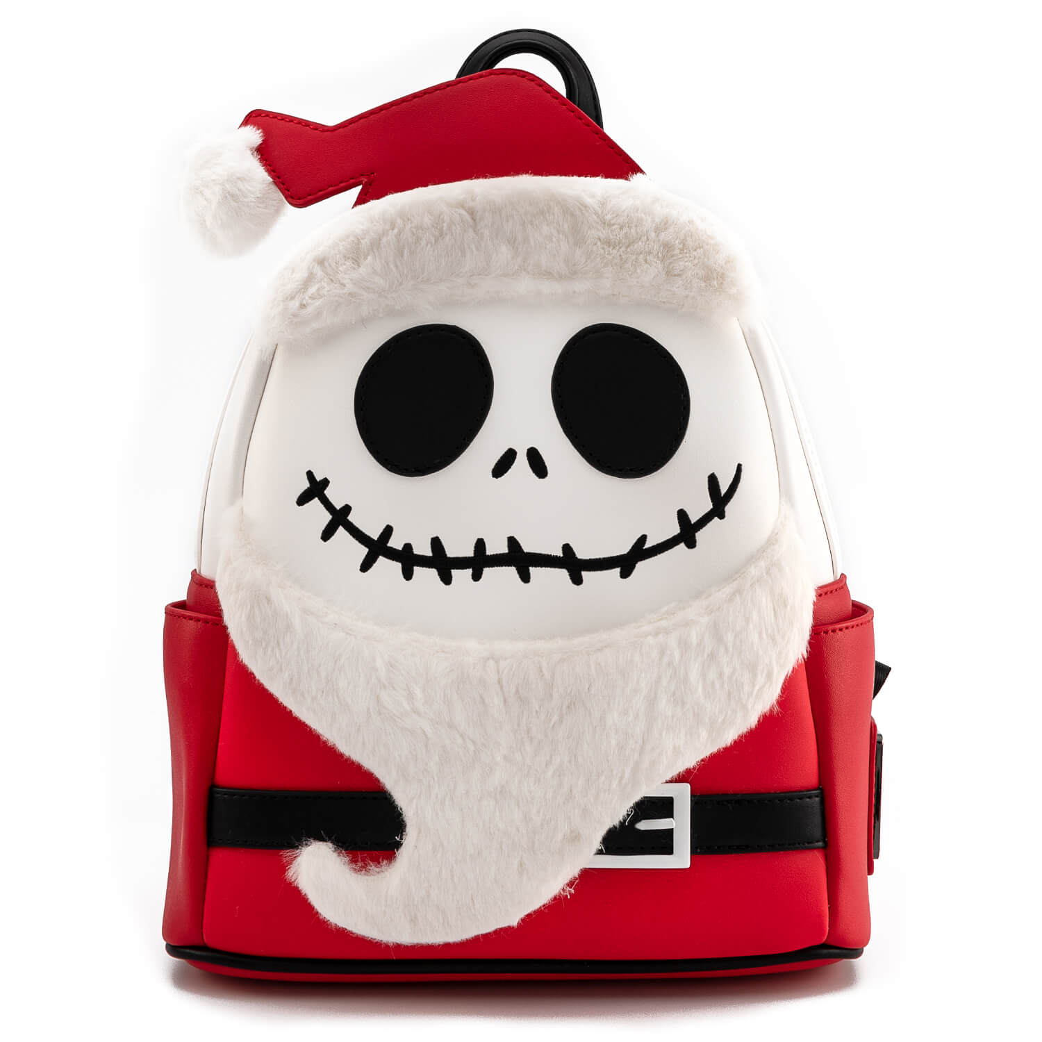 Sac loungefly jack skellington Clearance