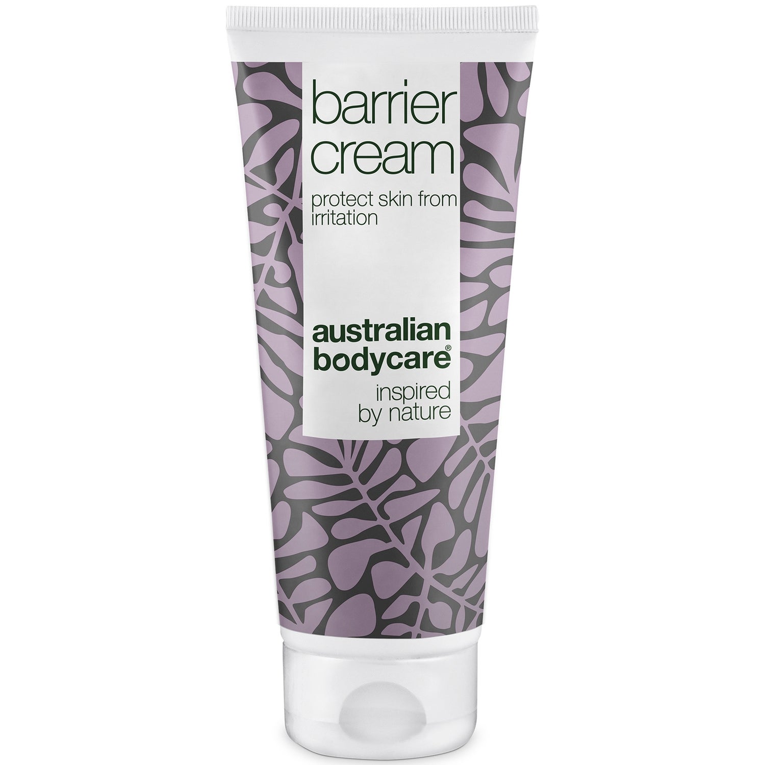 Beskytt Huden Med Barrier Cream for Ømhet