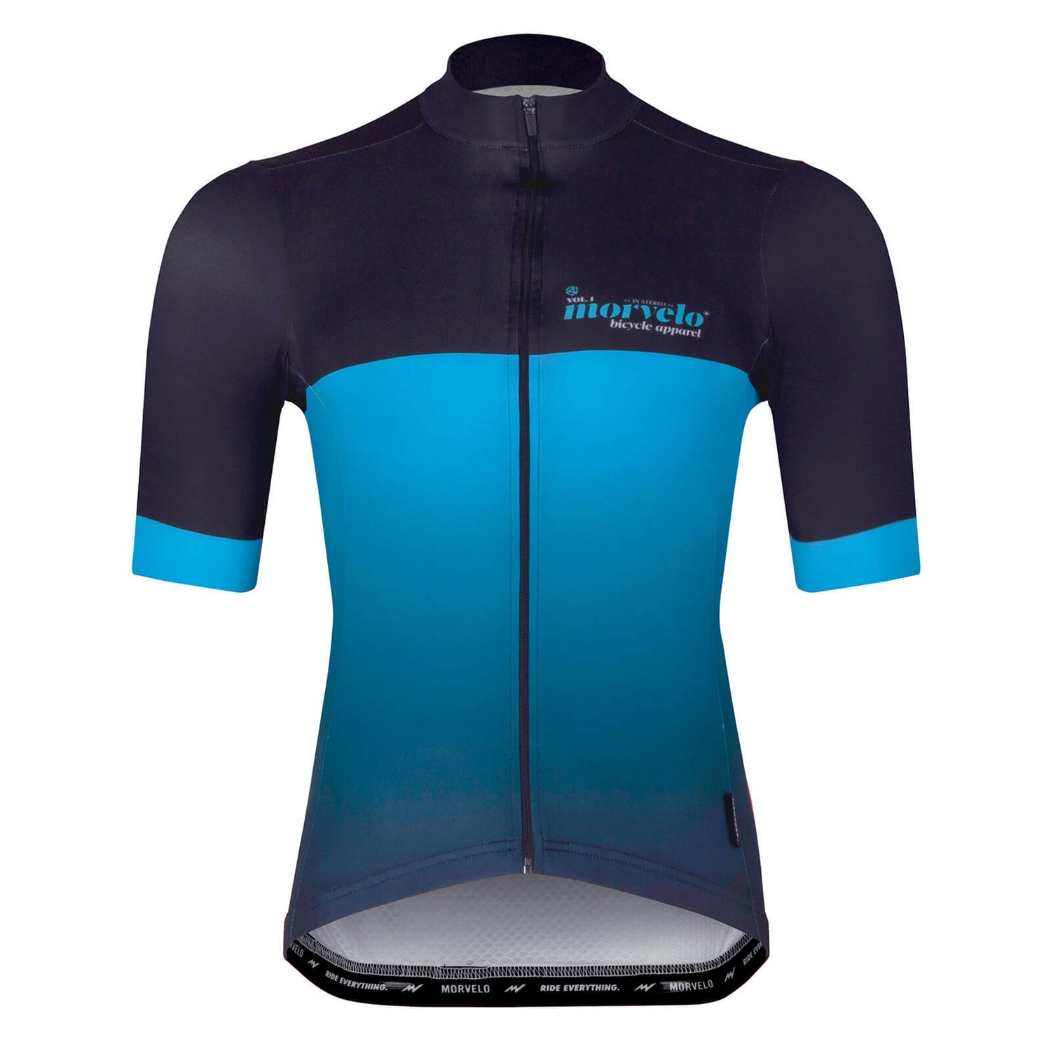 Koltrane Standard Short Sleeve Jerseys