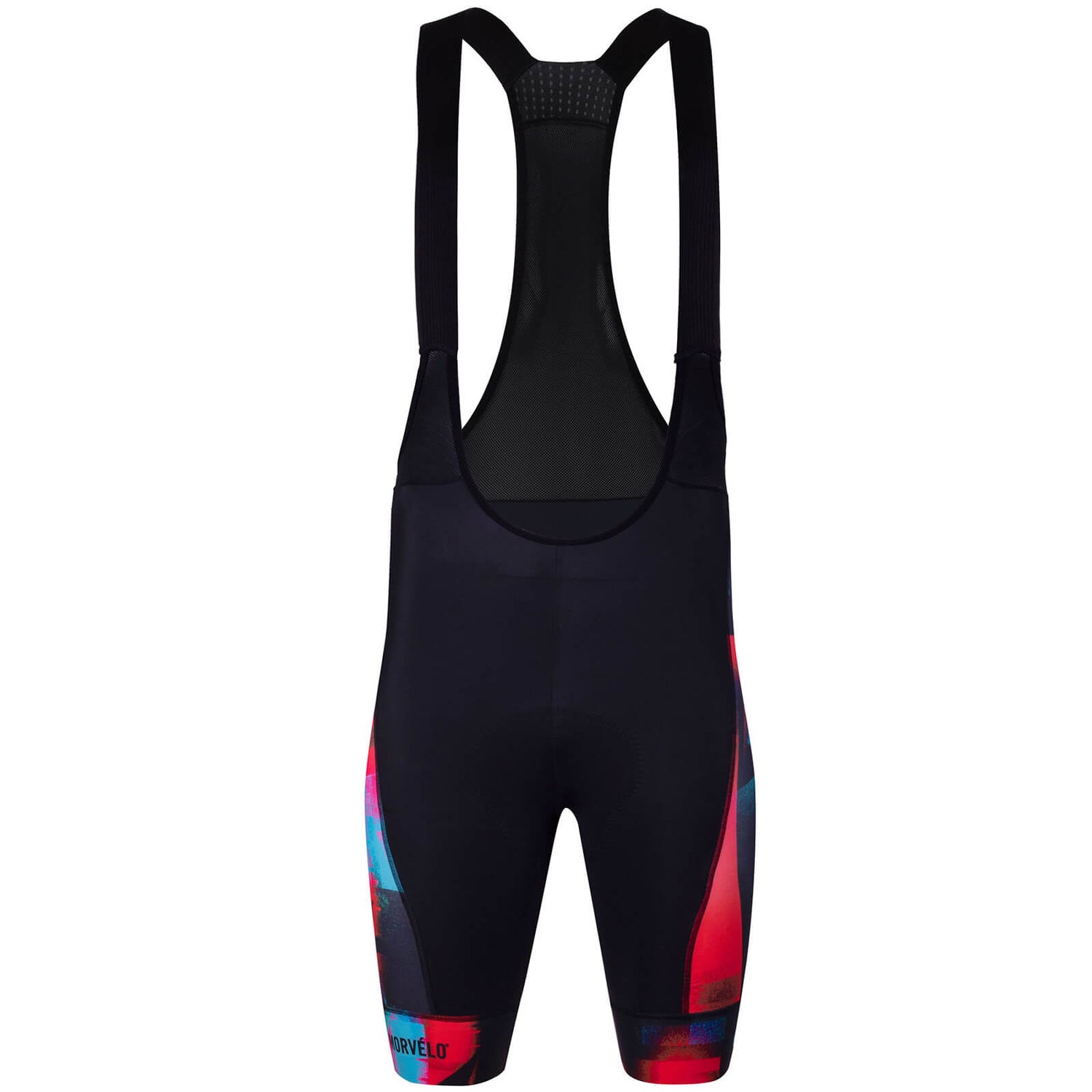 Morvelo nth series discount bib shorts