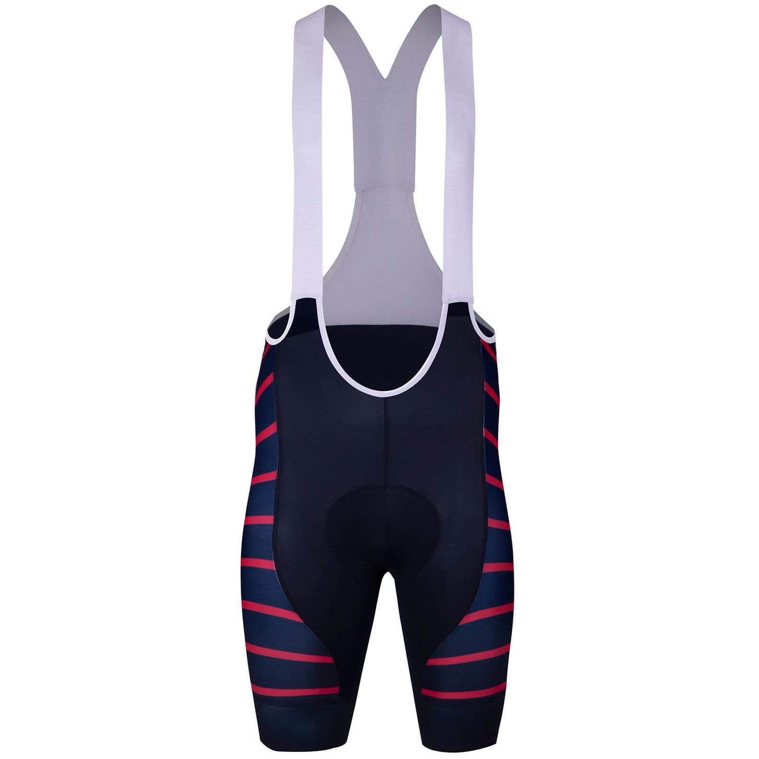 Morvelo bib shorts 2025 review