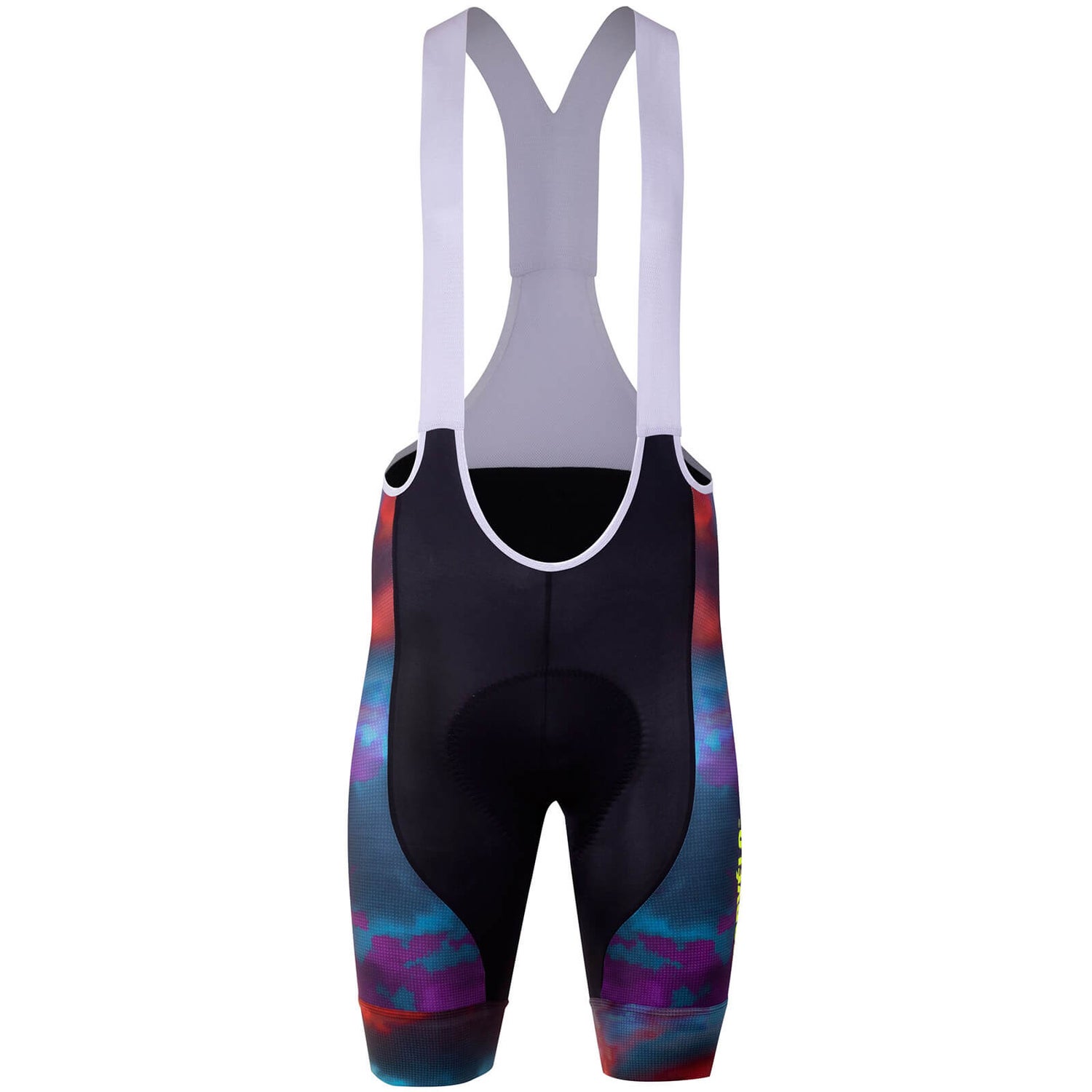 Morvelo bib shorts on sale review