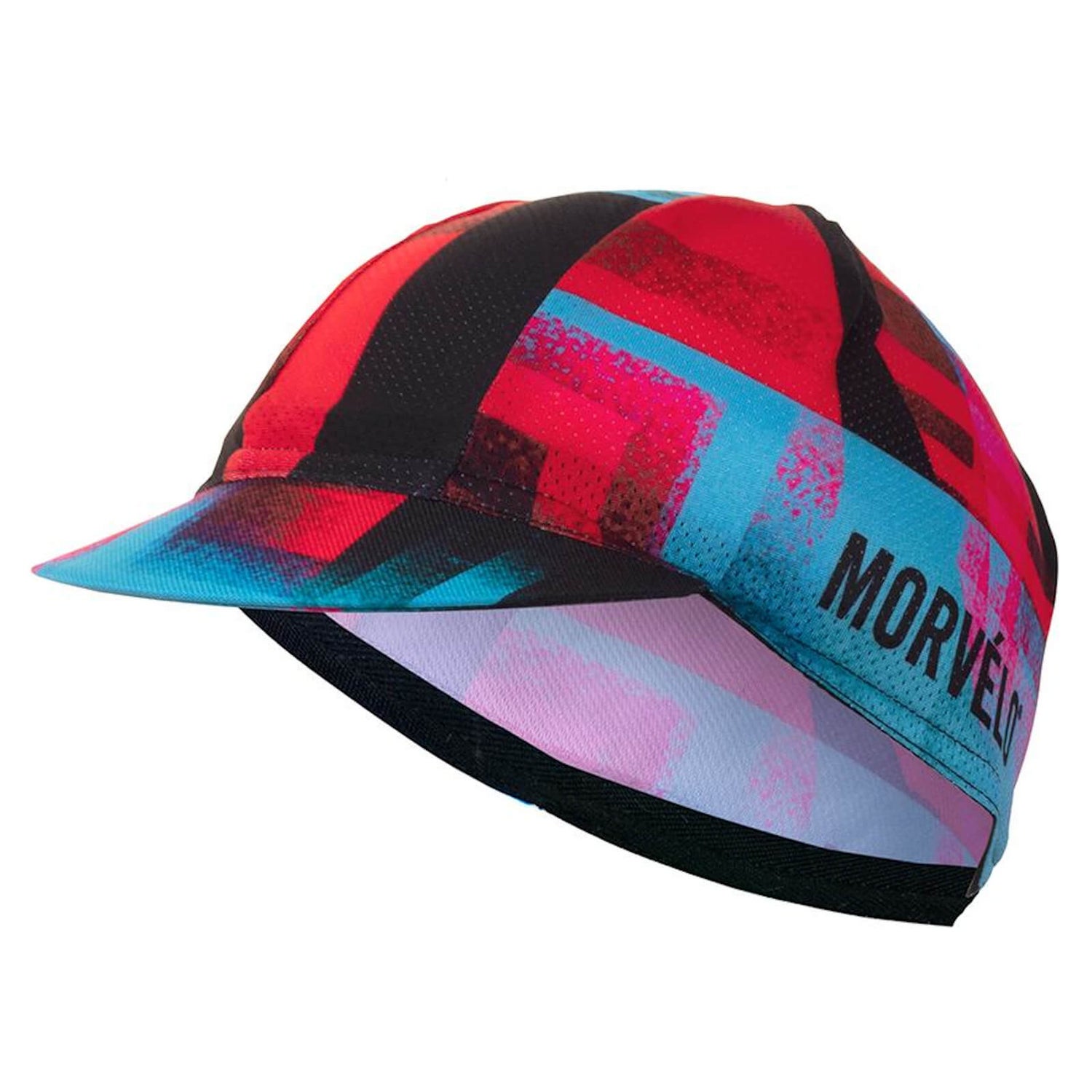 Morvelo cap sale