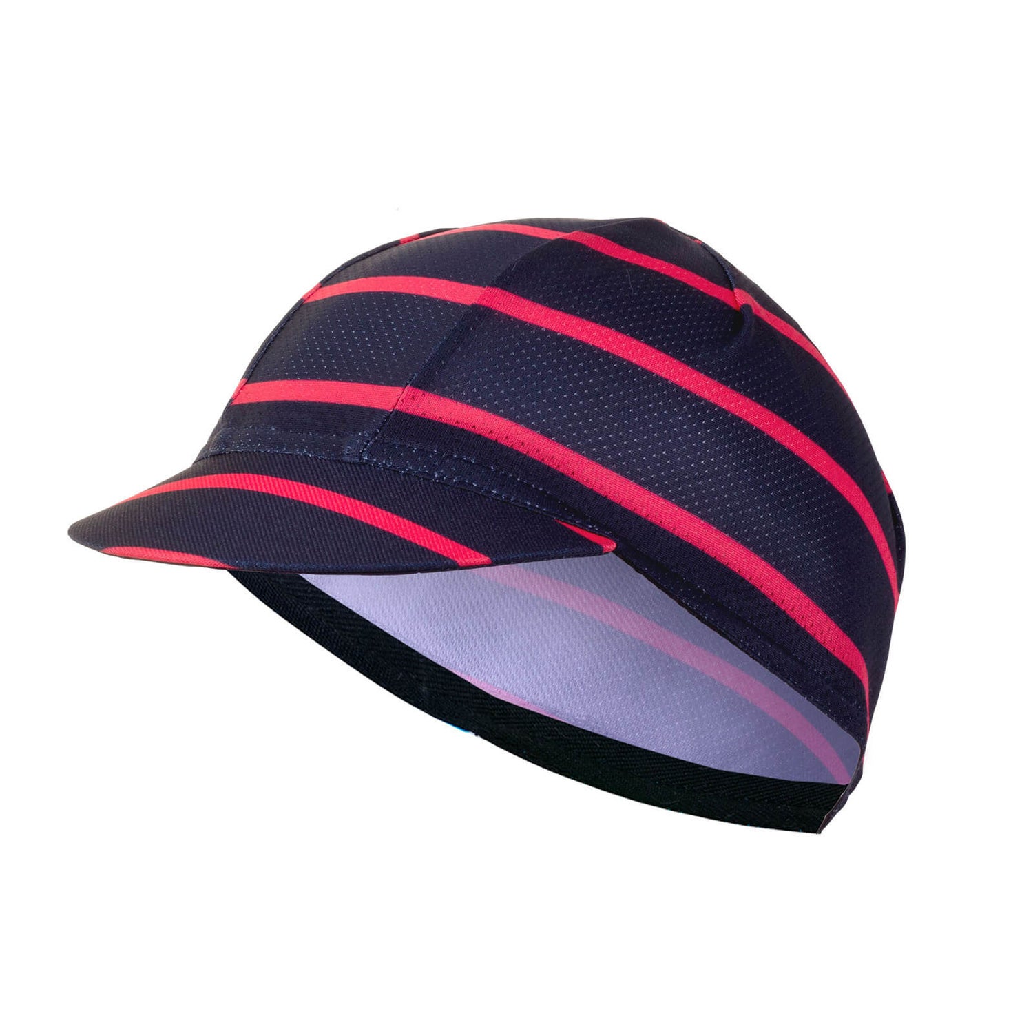 Morvelo cap sale
