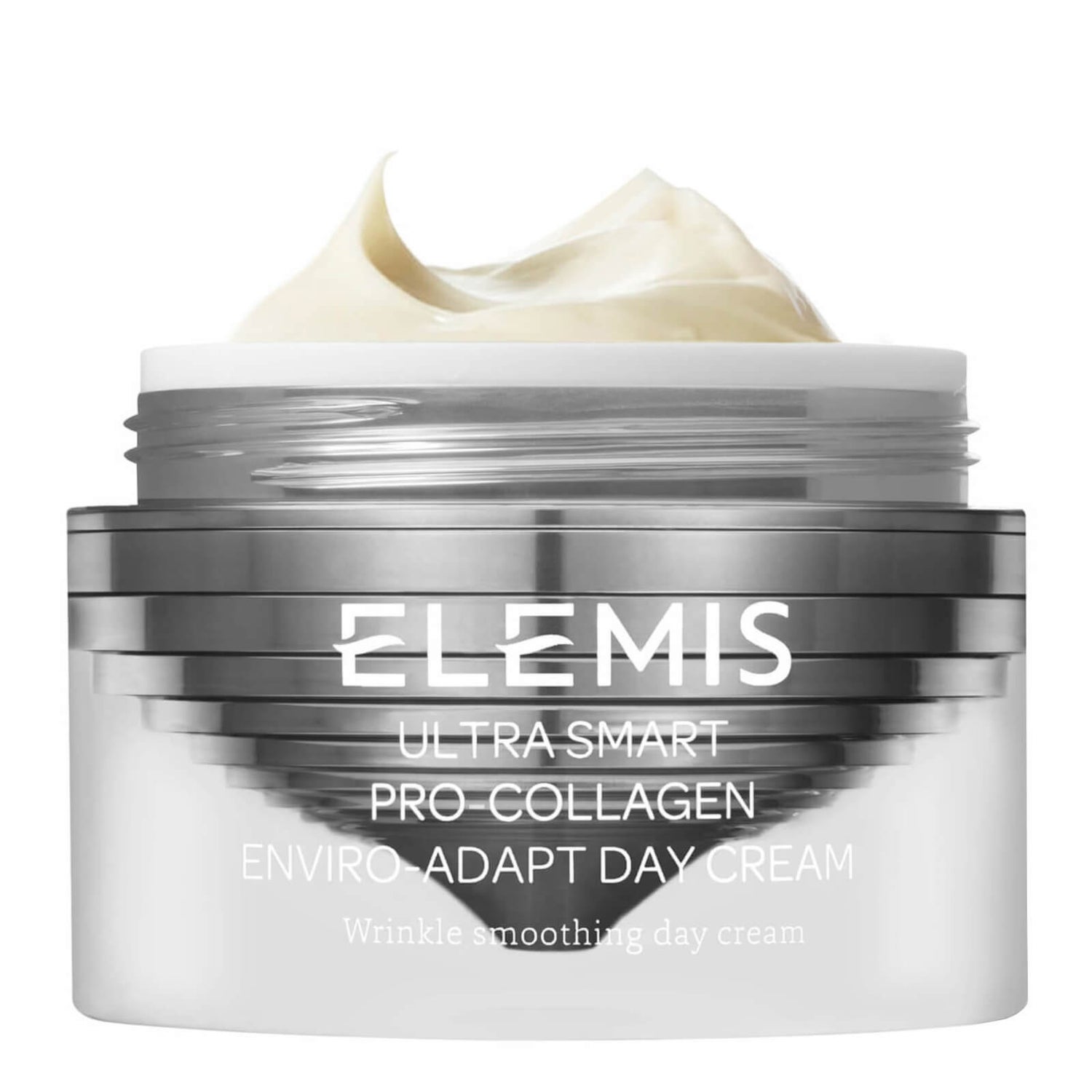 ELEMIS ULTRA SMART Pro-Collagen Enviro-Adapt Day Cream (1.7 fl. oz.)