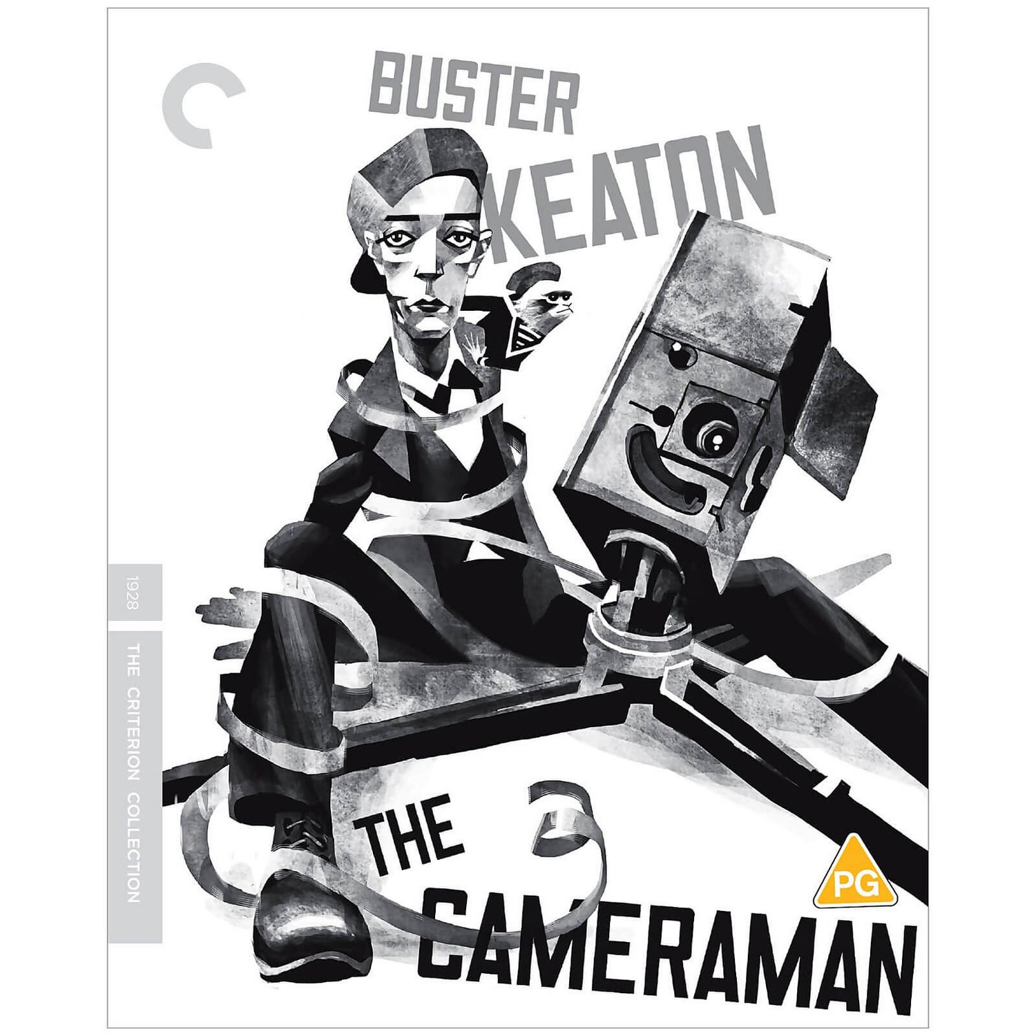 The Criterion Criterion Channel Hbo Max Criterion Movies The