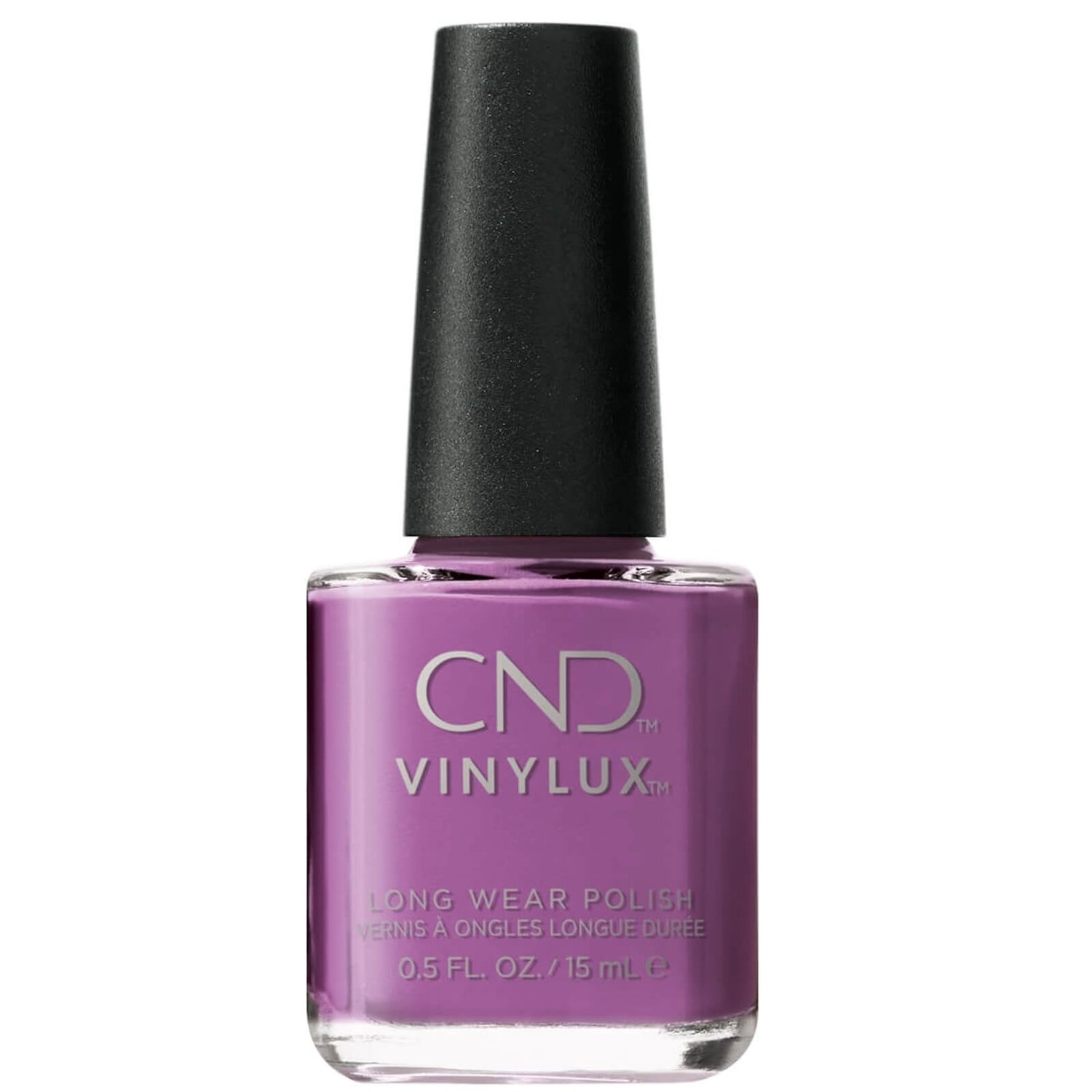 CND Vinylux It's Now Ore Never 15ml