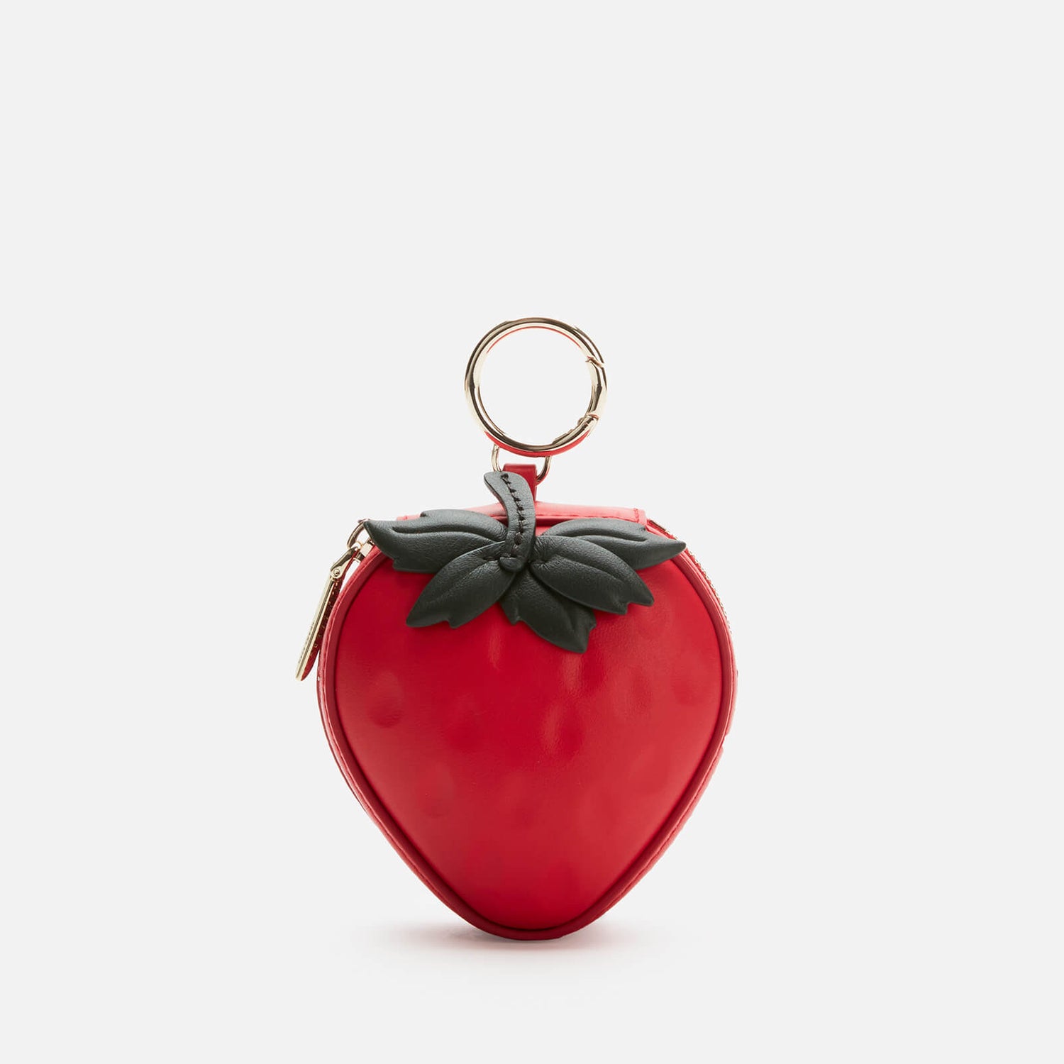 Kate spade discount cherry coin purse