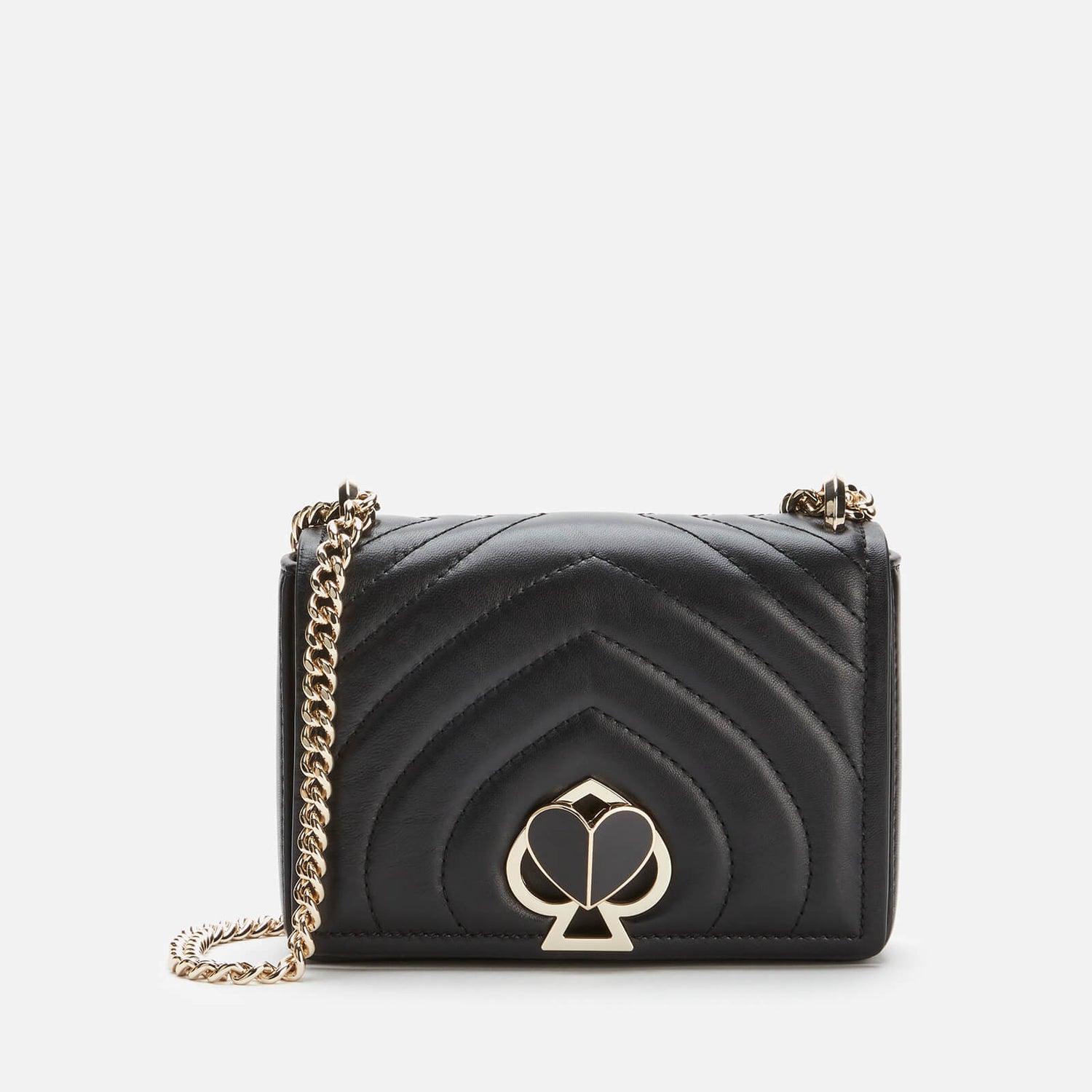 Kate spade amelia tote top
