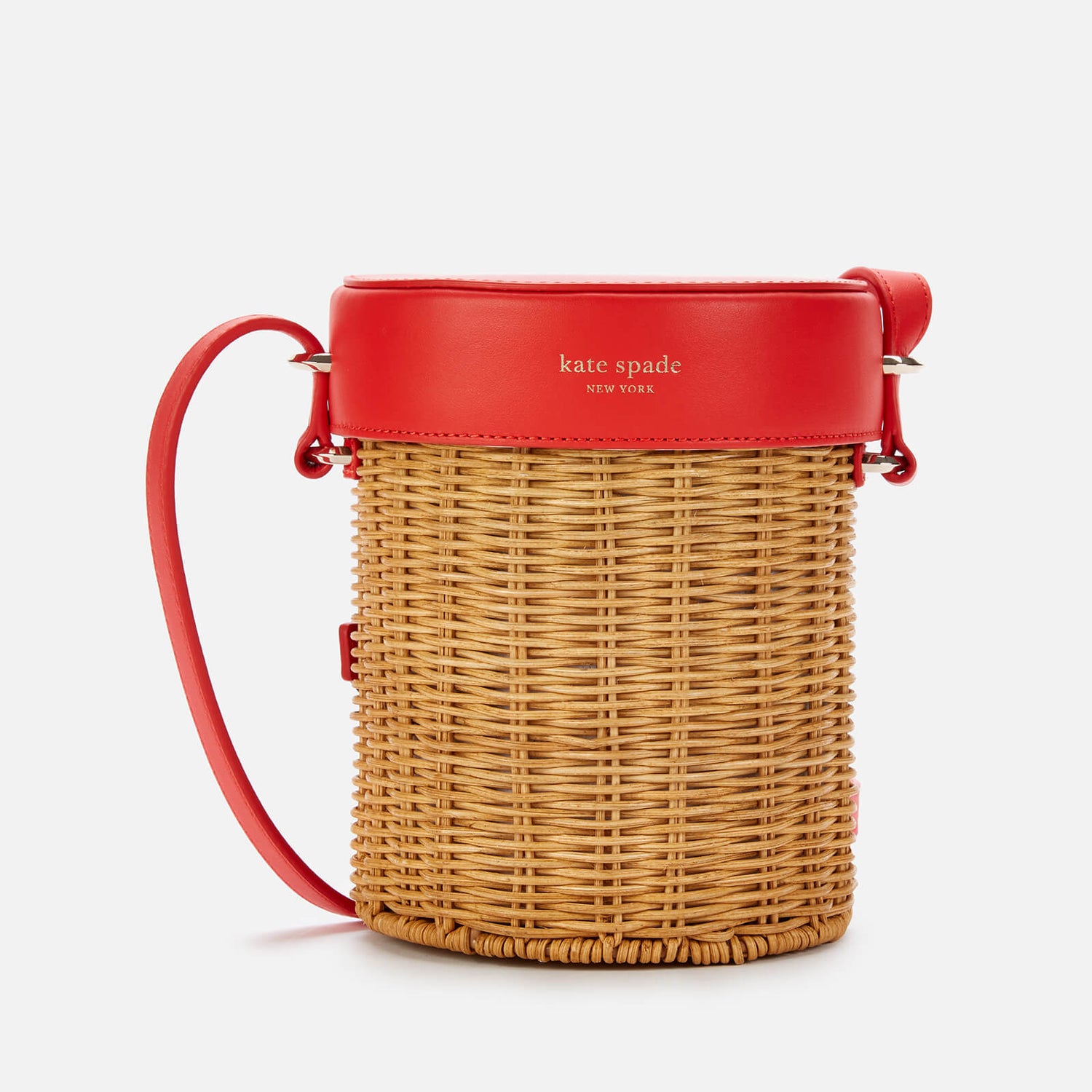 kate spade lunar new year 2021