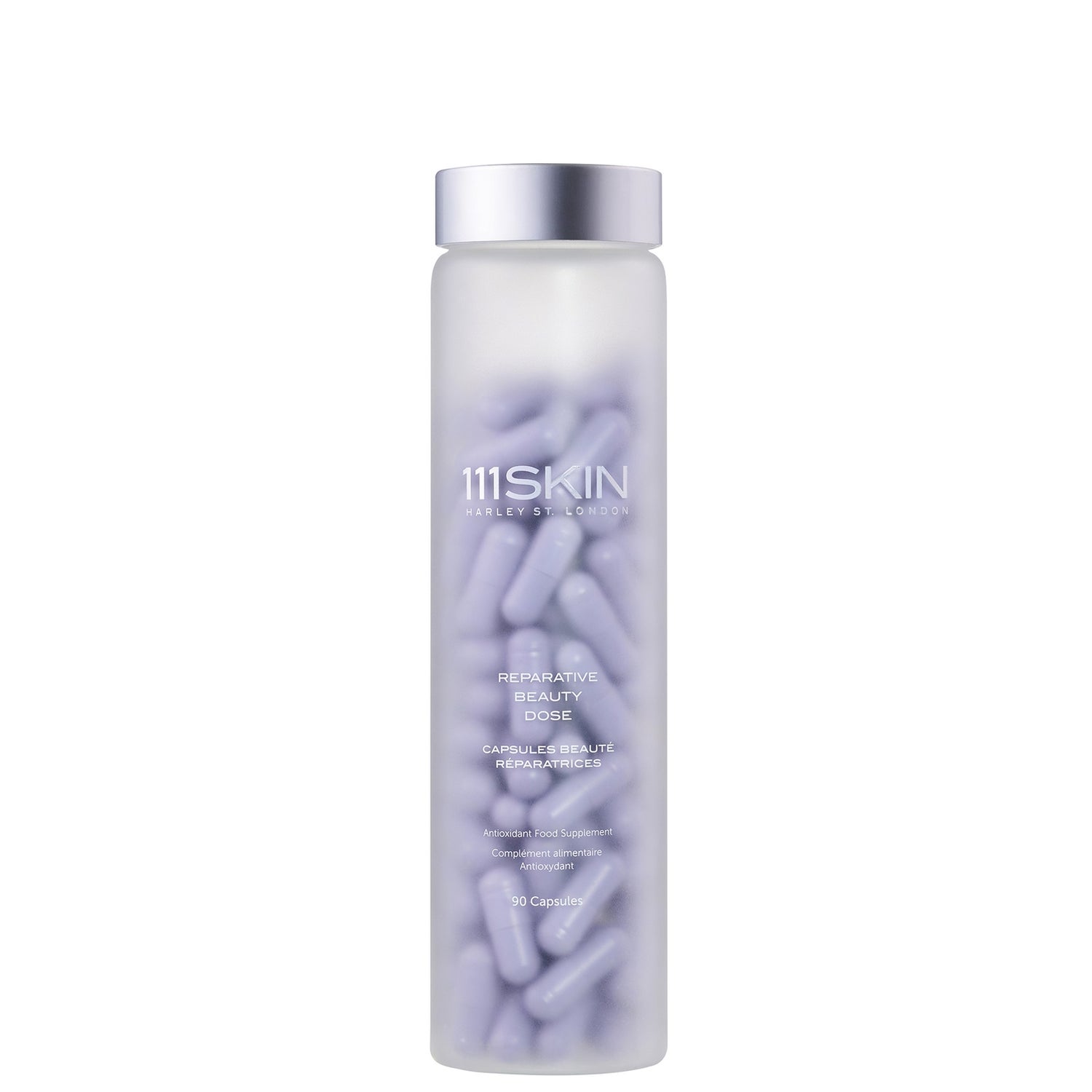 111SKIN Reparative Beauty Dose