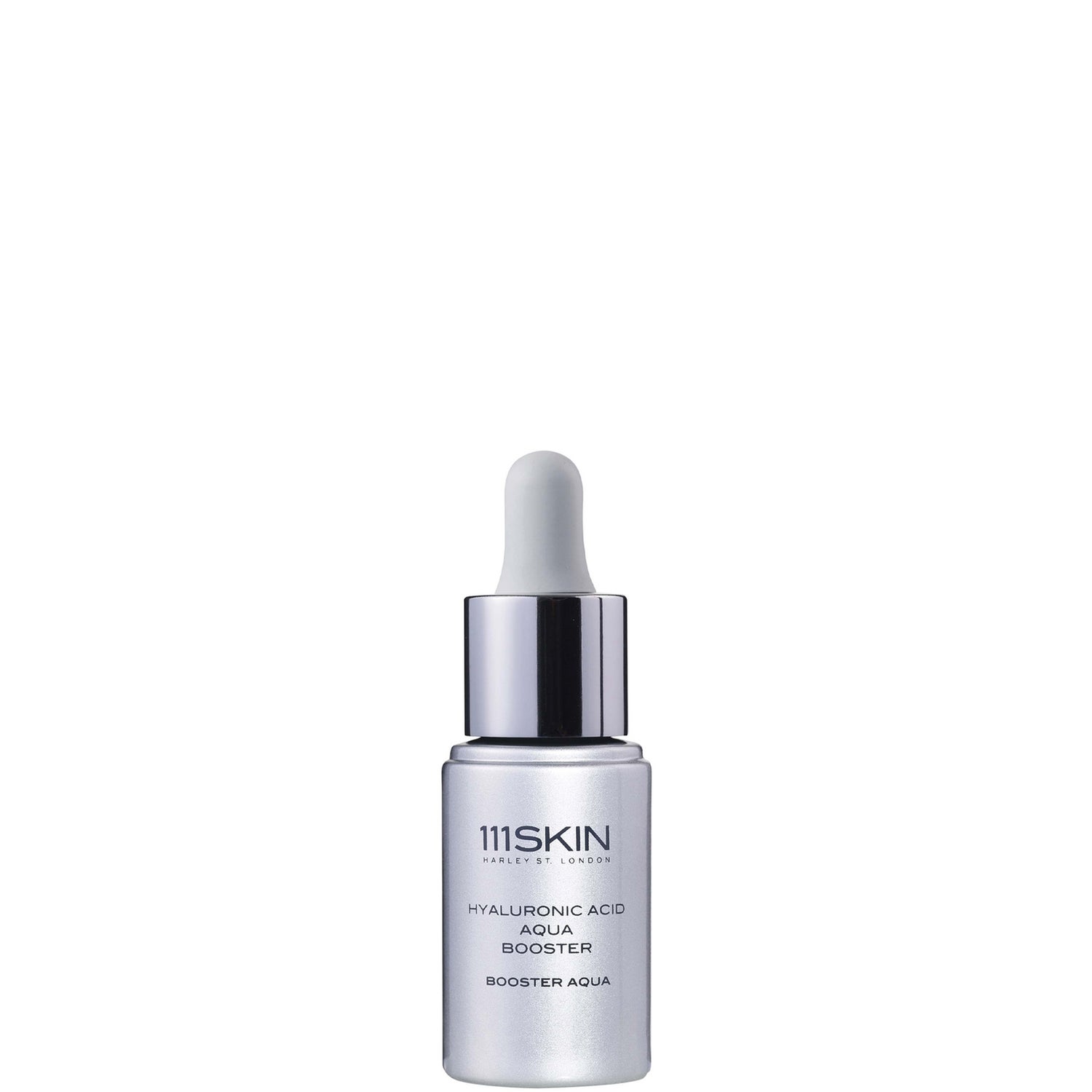 111SKIN Hyaluronic Acid Aqua Booster 20ml