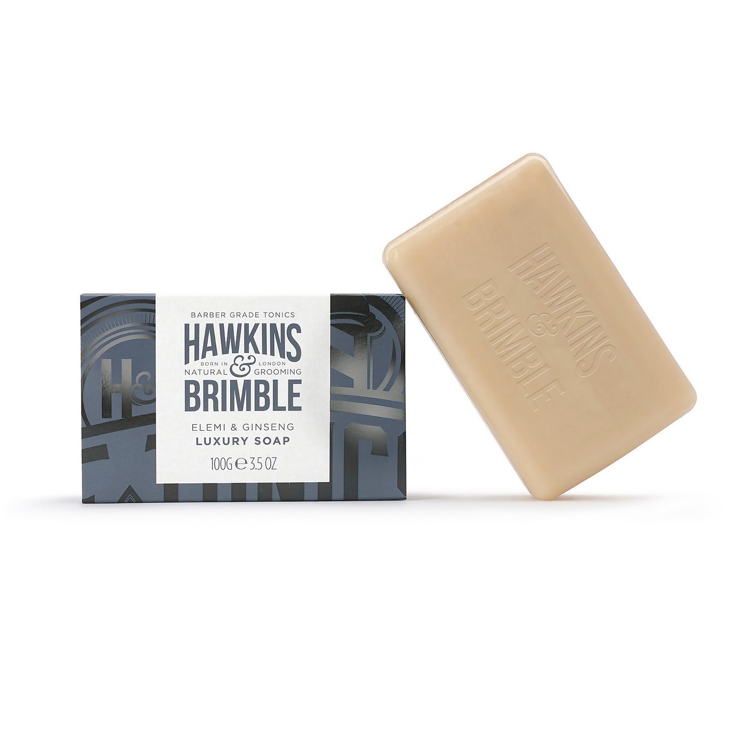 Luxury soap hotsell