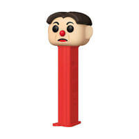 Operation Game Cavity Sam Pop! Pez