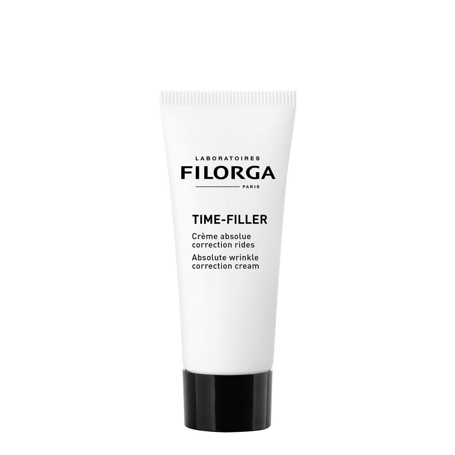 Filorga Time Filler Cream 30ml (Worth £37.50)