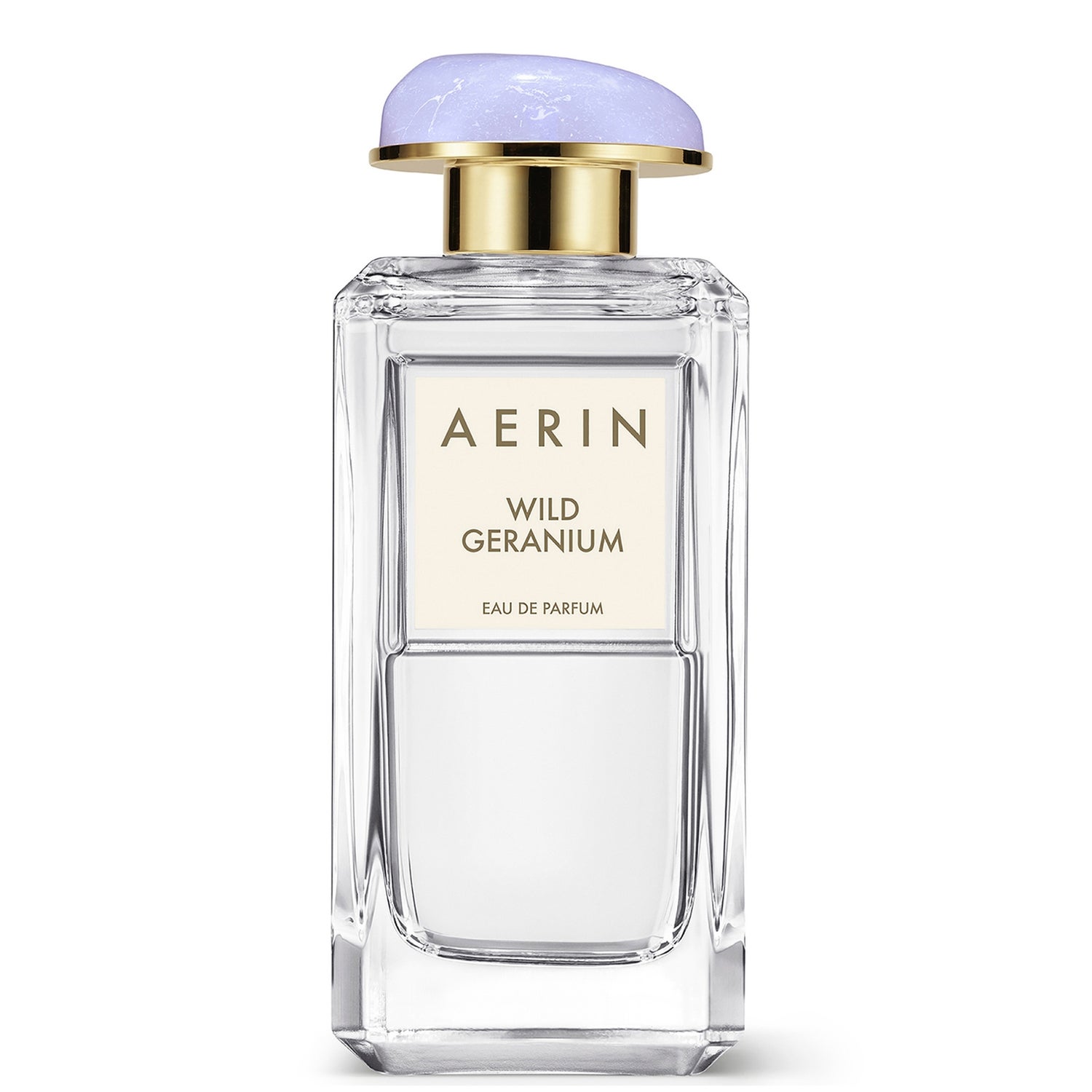 AERIN Wild Geranium Eau de Parfum 100ml
