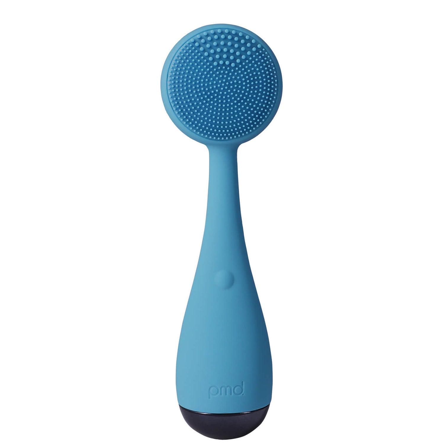 PMD Clean Device - Carolina Blue