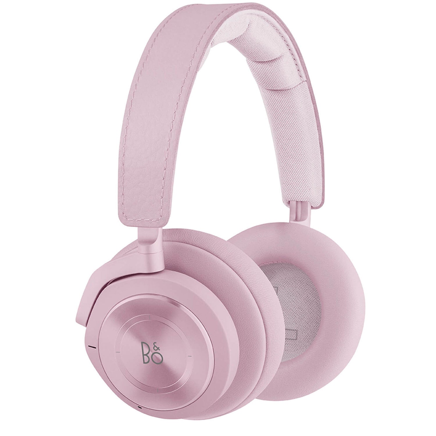 Bang & Olufsen Beoplay H9 3rd Gen Peony ANC Headphones