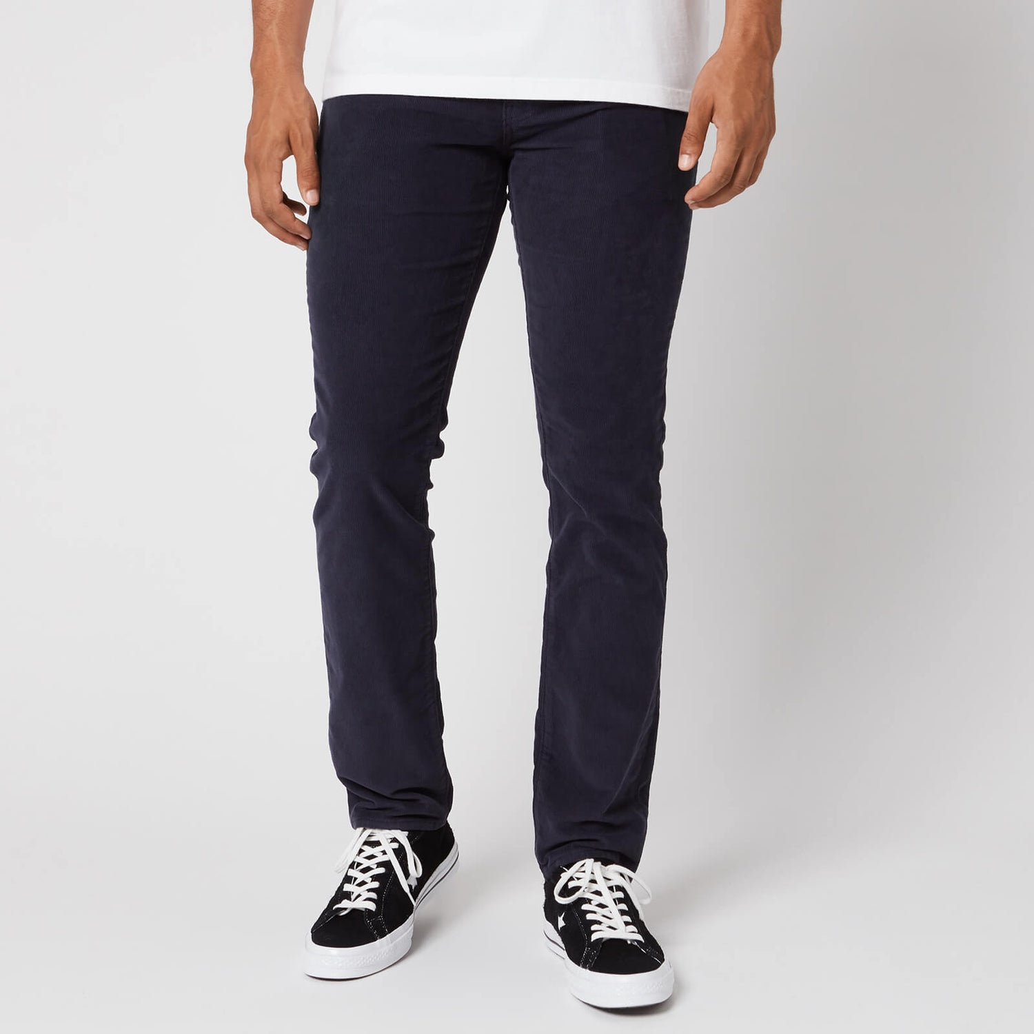 Levi's 511 slim fit nightwatch blue store