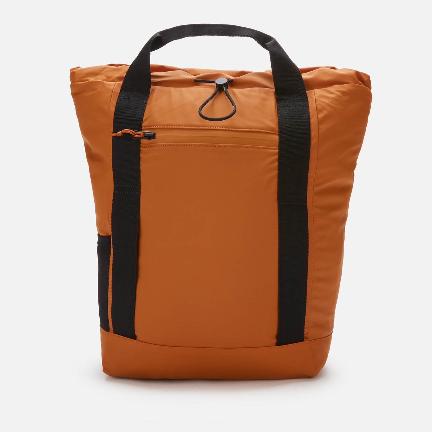 Rains ultralight tote Clearance