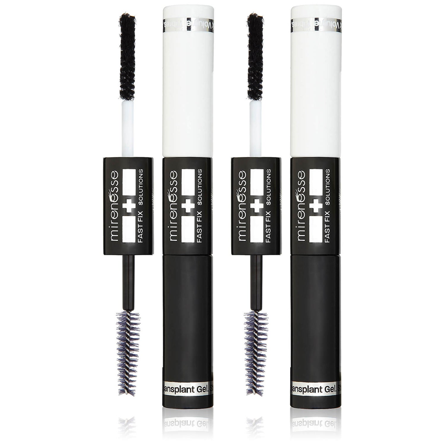 Mirenesse mascara sales