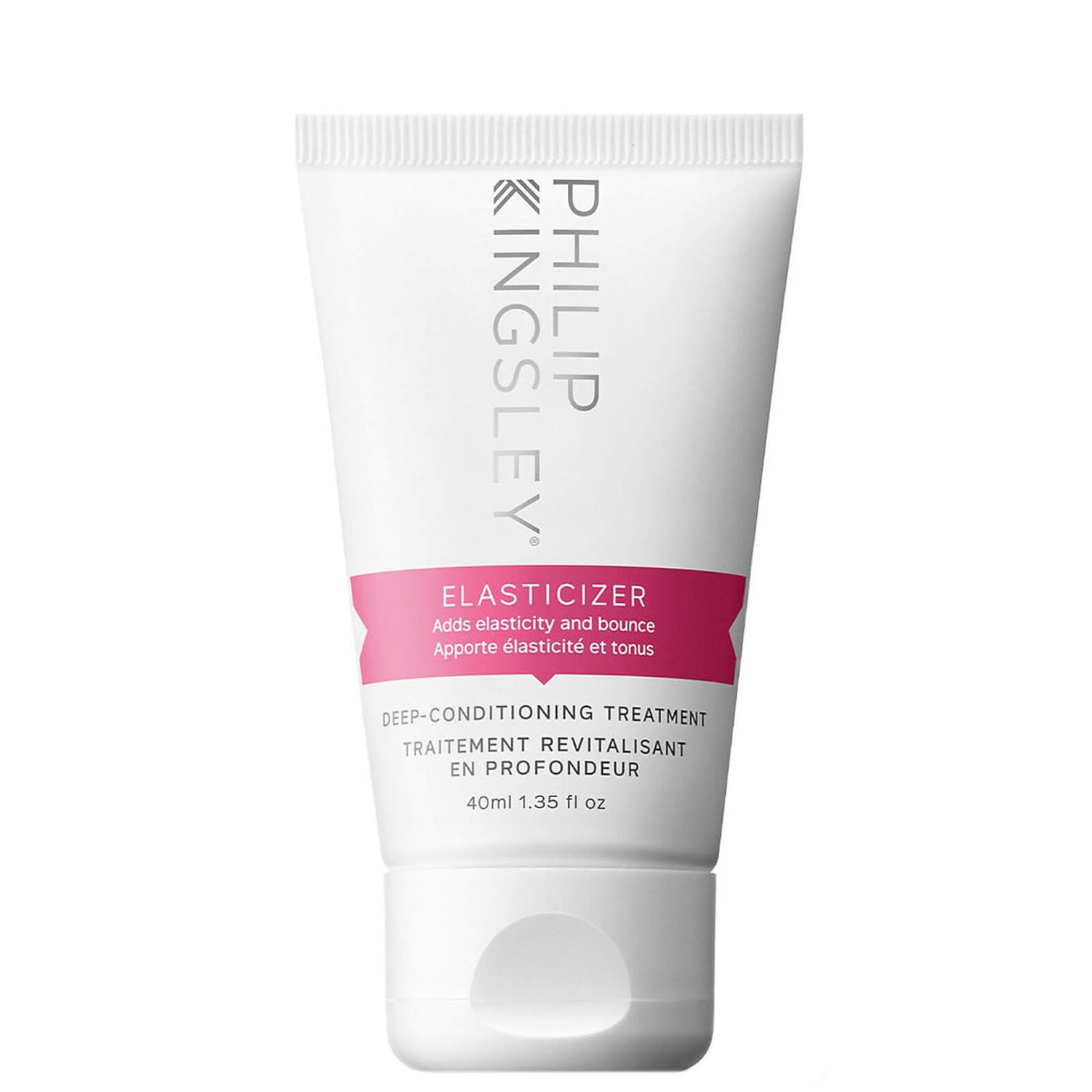 Philip Kingsley Elasticizer