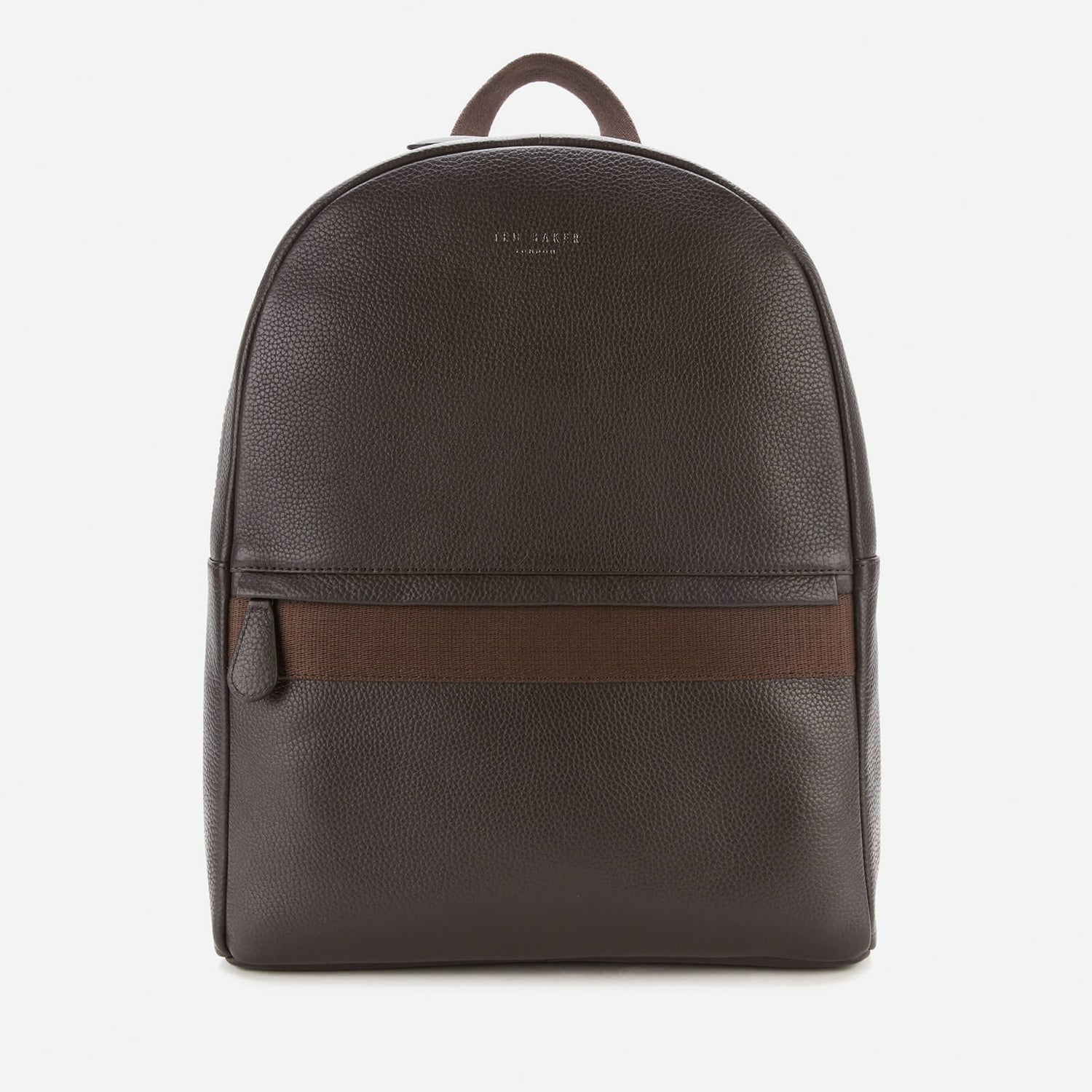 Ted baker shop webbing backpack
