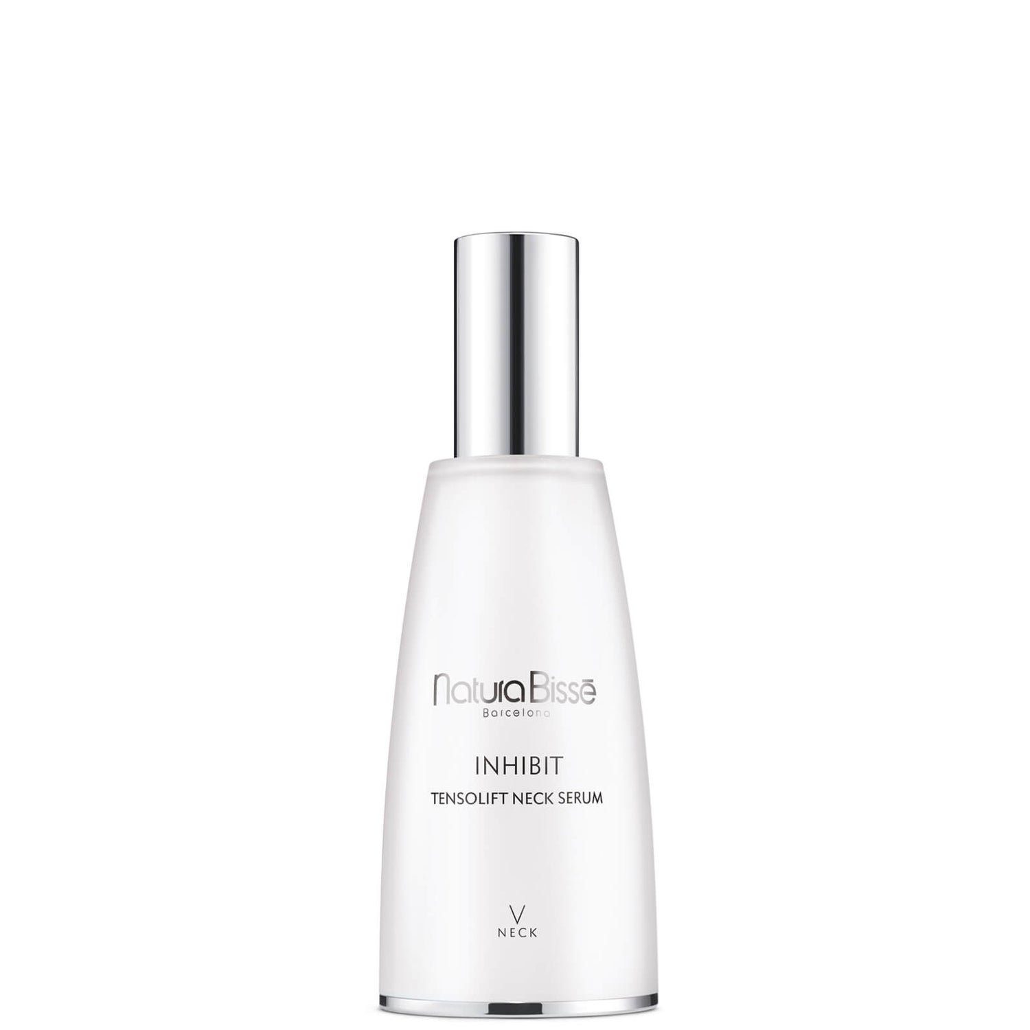 Natura Bissé Inhibit Tensolift Neck Serum 60ml