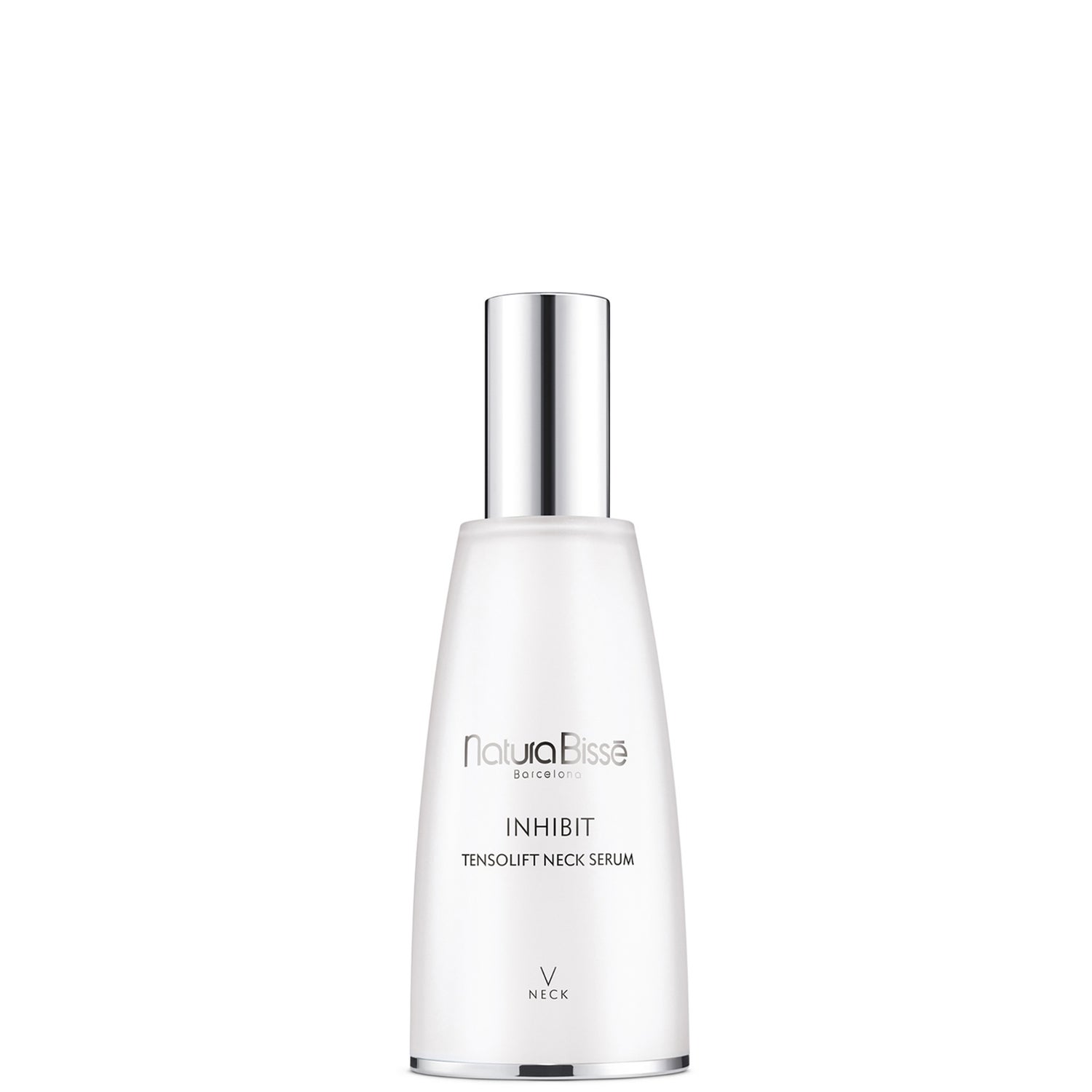 Natura Bissé Inhibit Tensolift Neck Serum 60ml