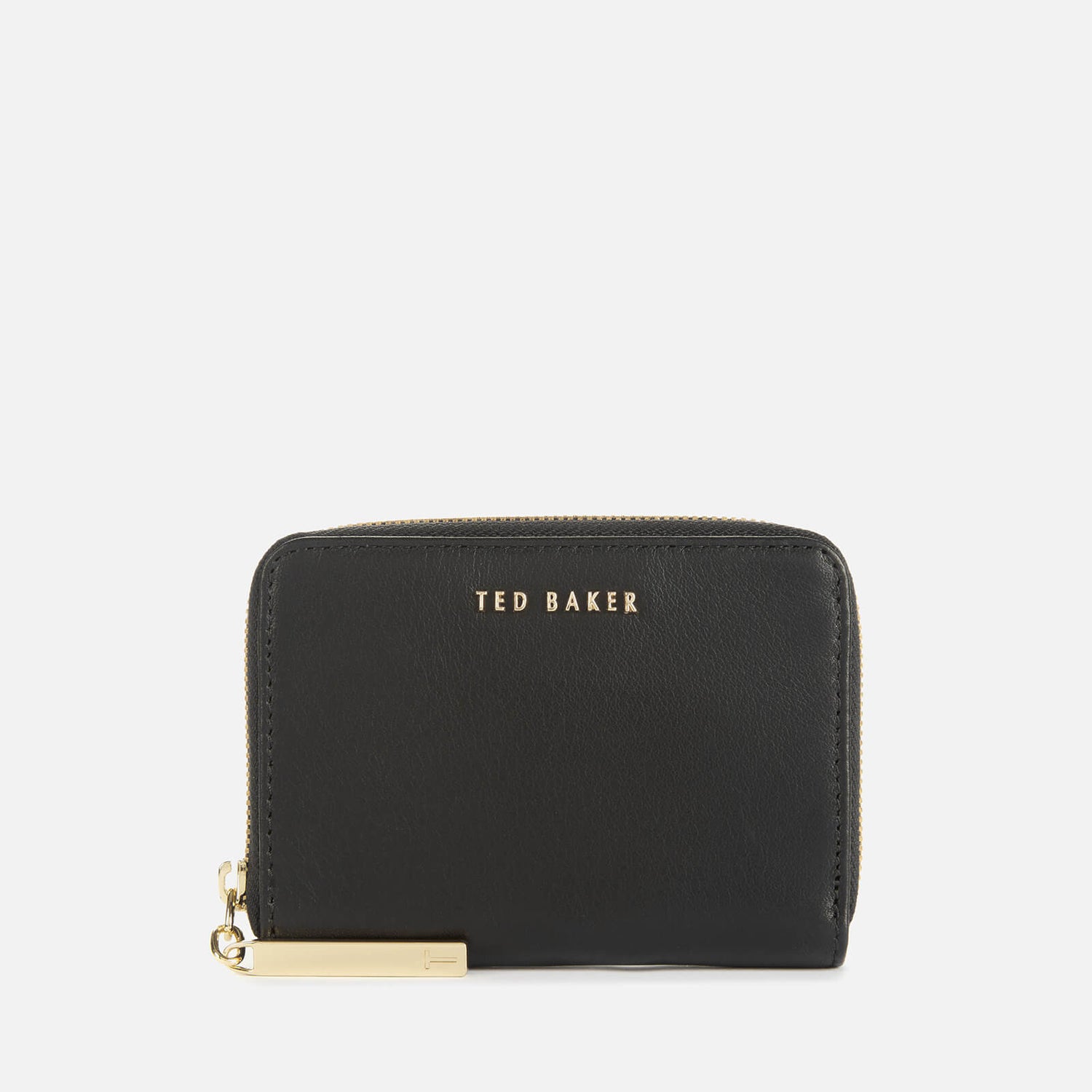 Ted baker online cindala purse